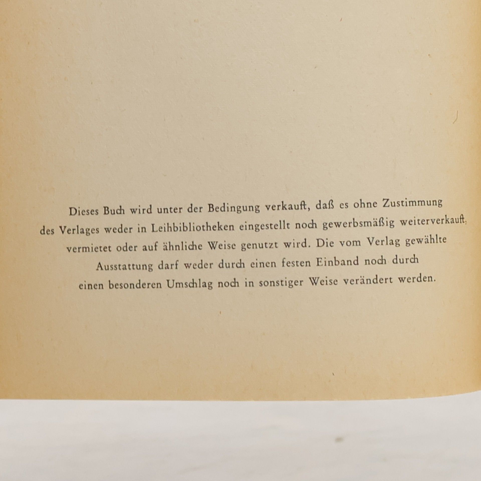 Philip E. High Verbotene Wirklichkeit