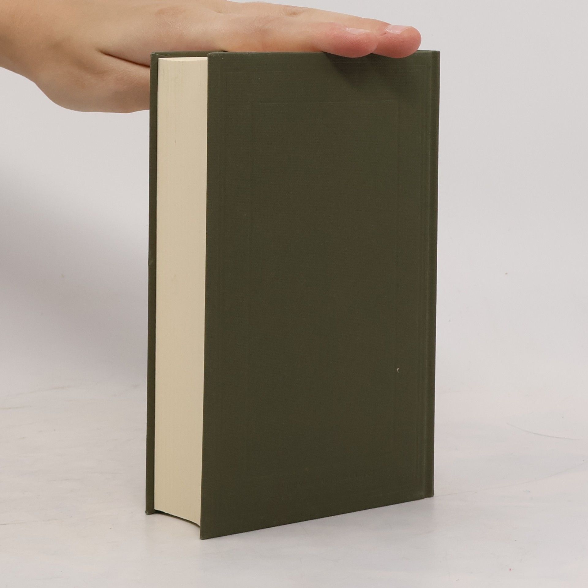 Karl May Gesammelte Werke 87. Das Buch der Liebe