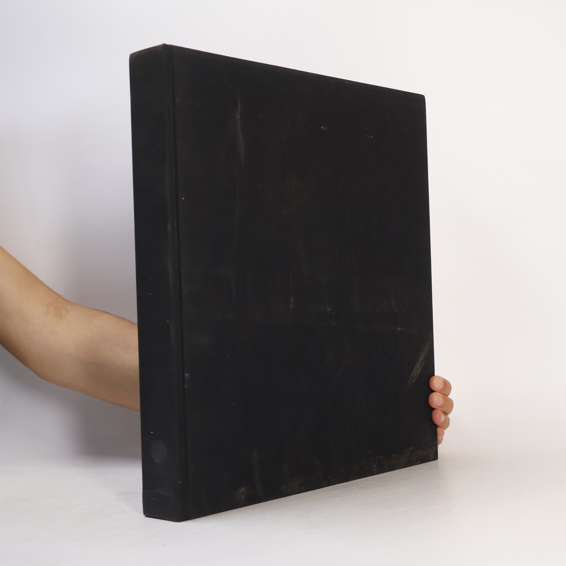 Autores varios L'Art pour l'Aar
