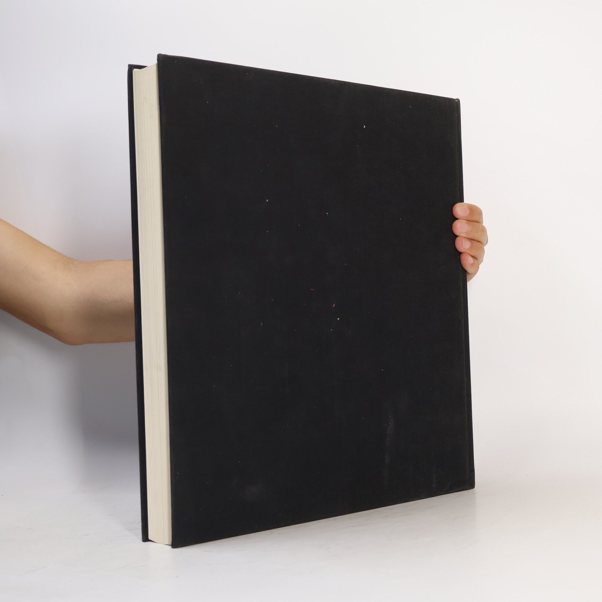 Autores varios L'Art pour l'Aar