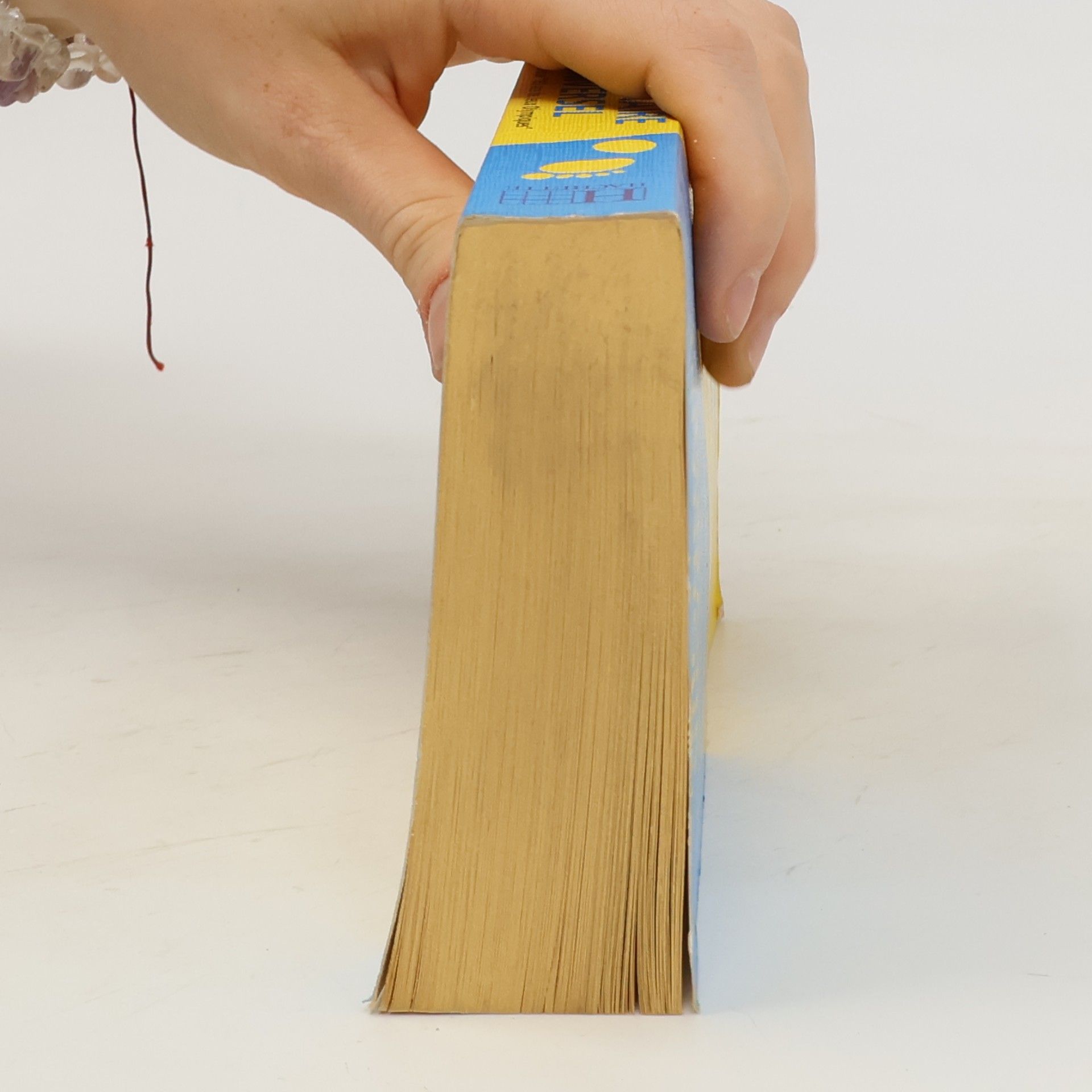 Various authors Dictionnaire universel