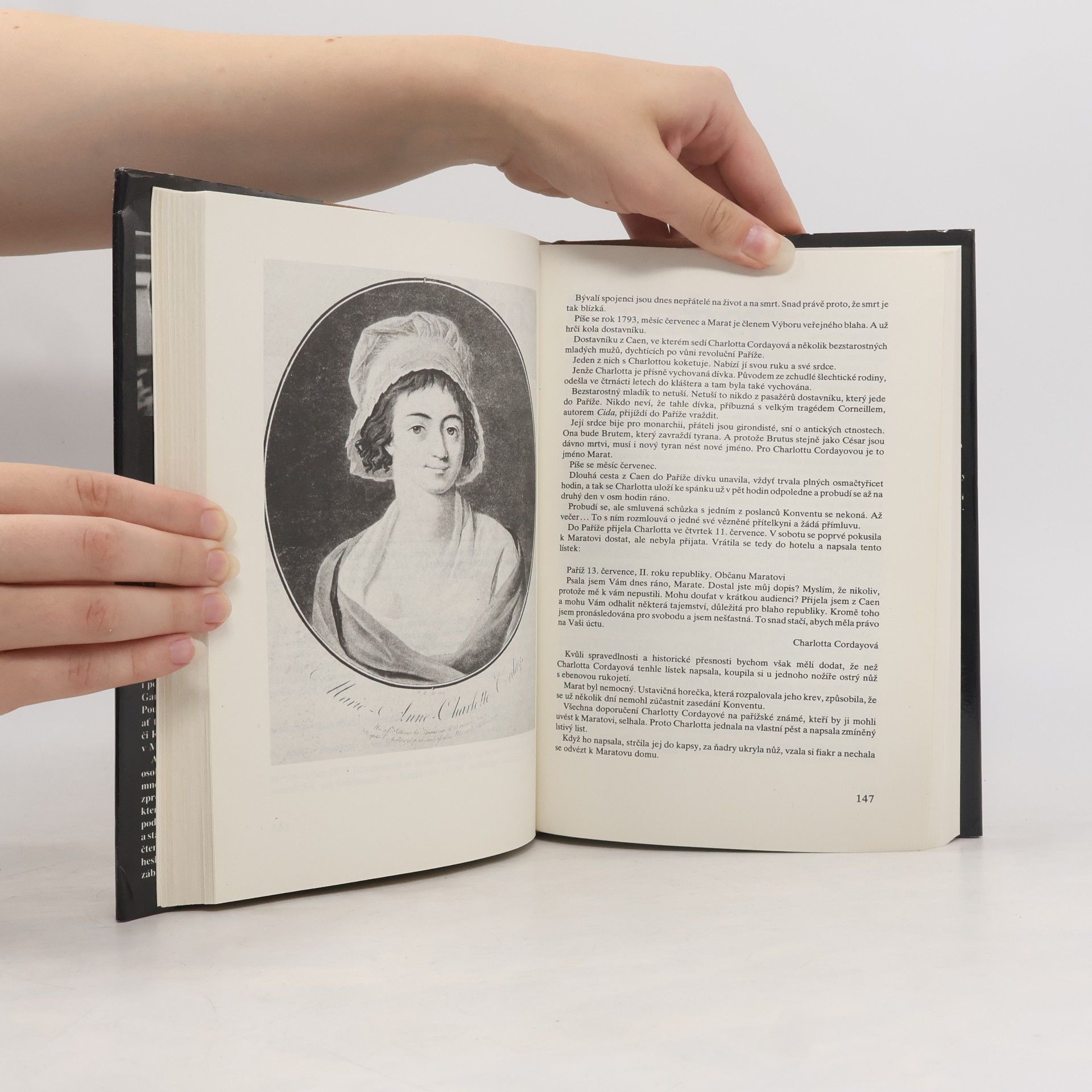Oldřich Pošmurný Příběhy slavných. Napoleon Bonaparte a 59 dalších