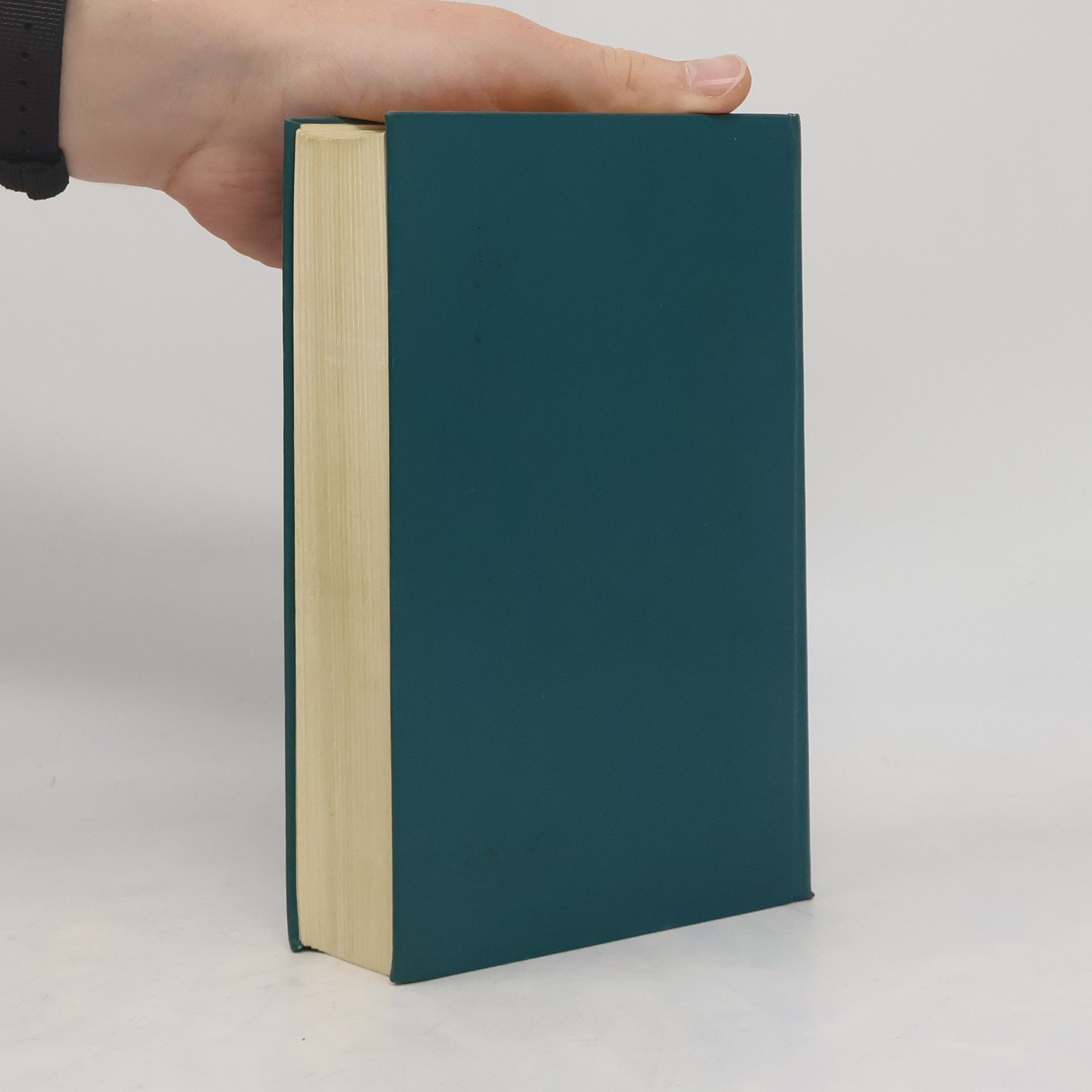 Kolektiv autorů Wörterbuch. English-Deutsch. Deutsch-Englisch