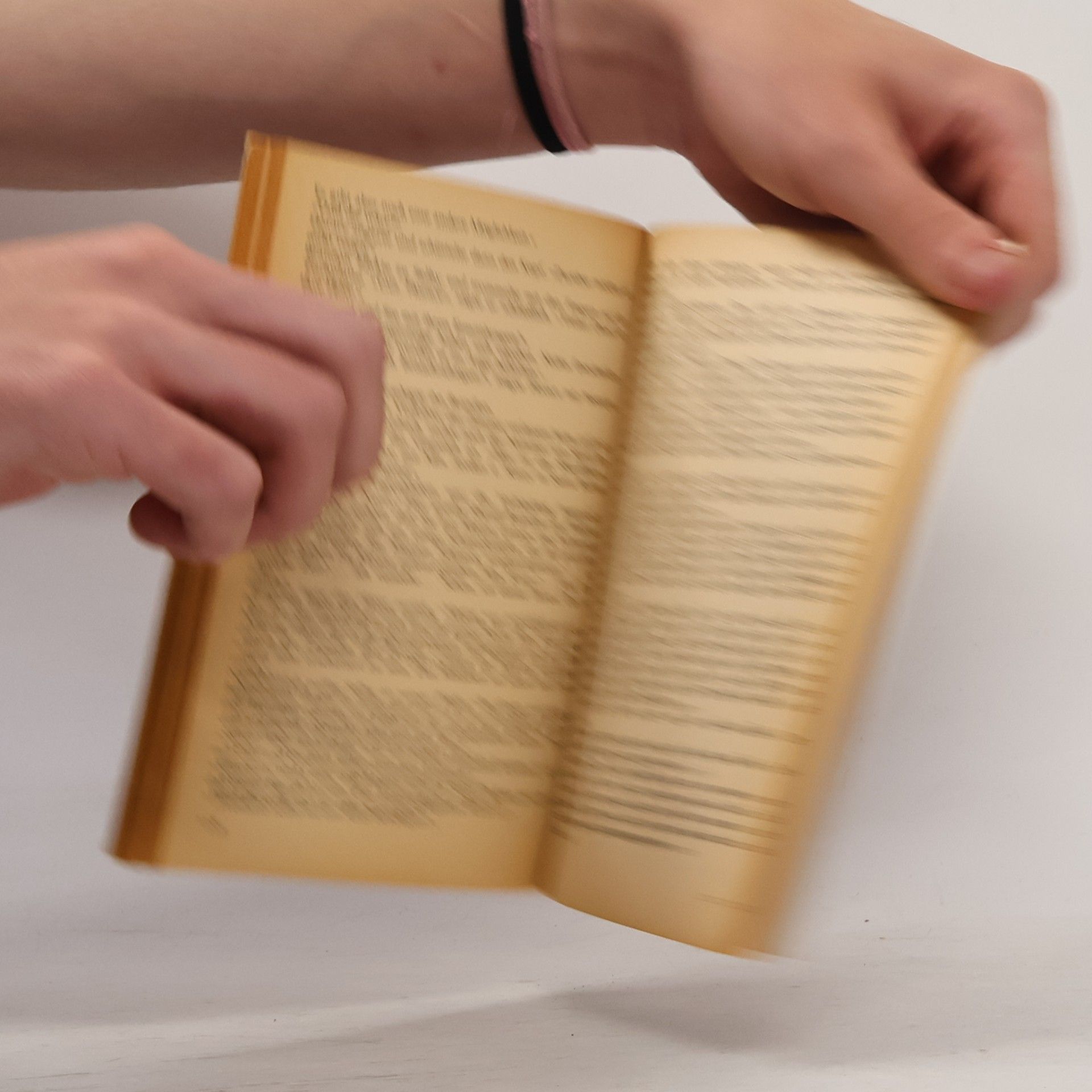 Erle Stanley Gardner Scherz Krimi - 668: Guter Ruf ist teuer