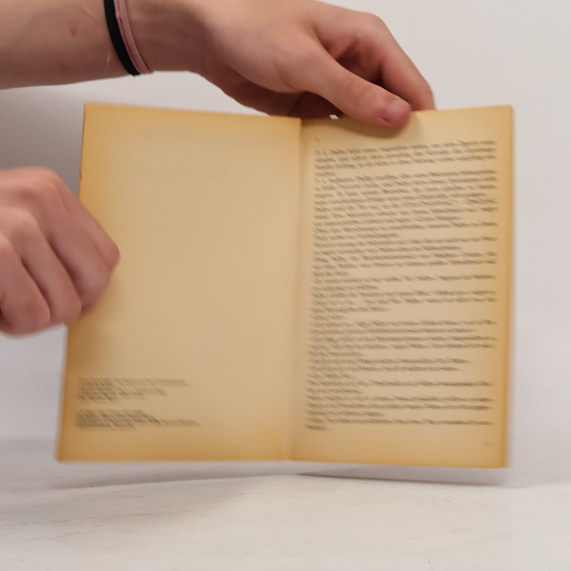 Erle Stanley Gardner Scherz Krimi - 668: Guter Ruf ist teuer