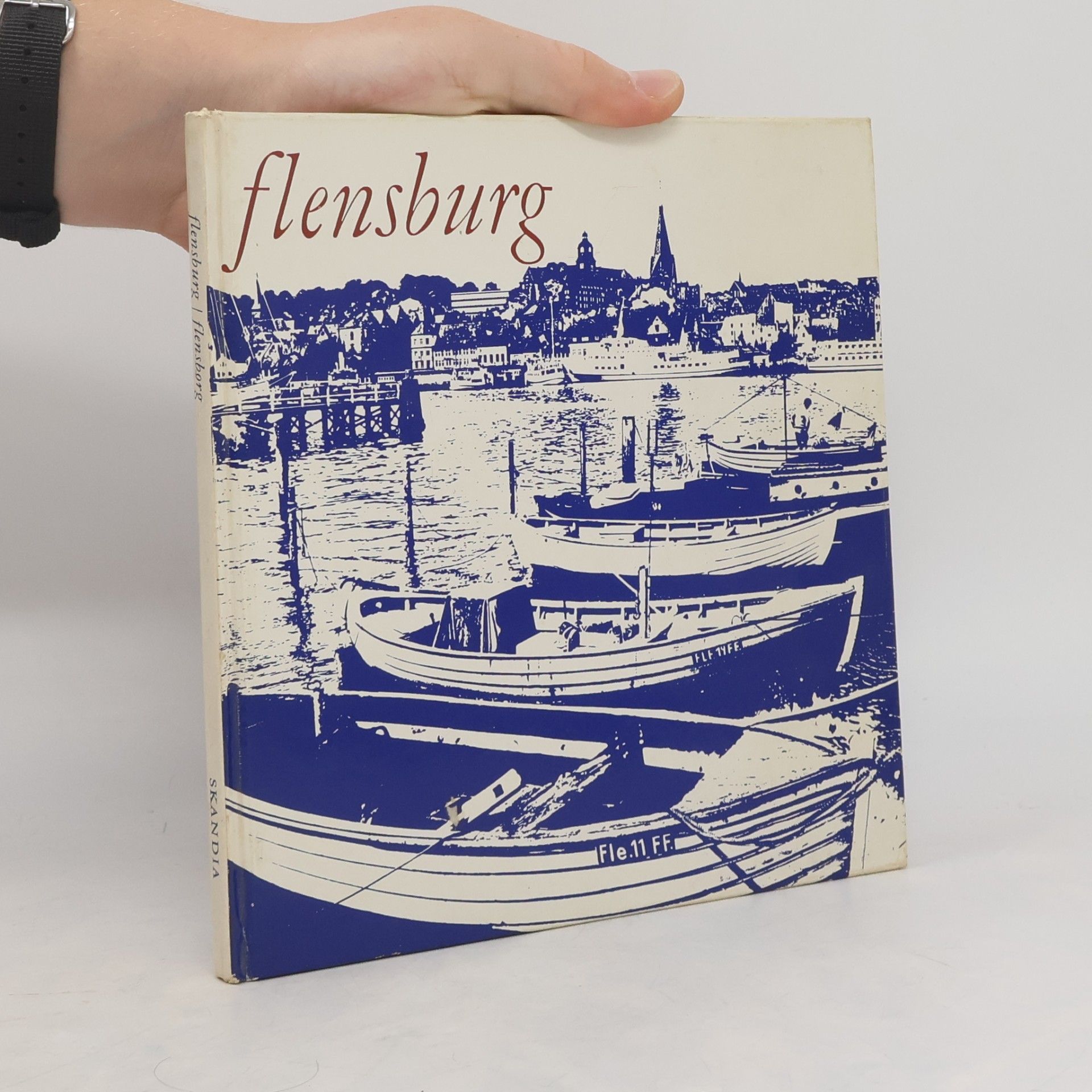 Flensburg
