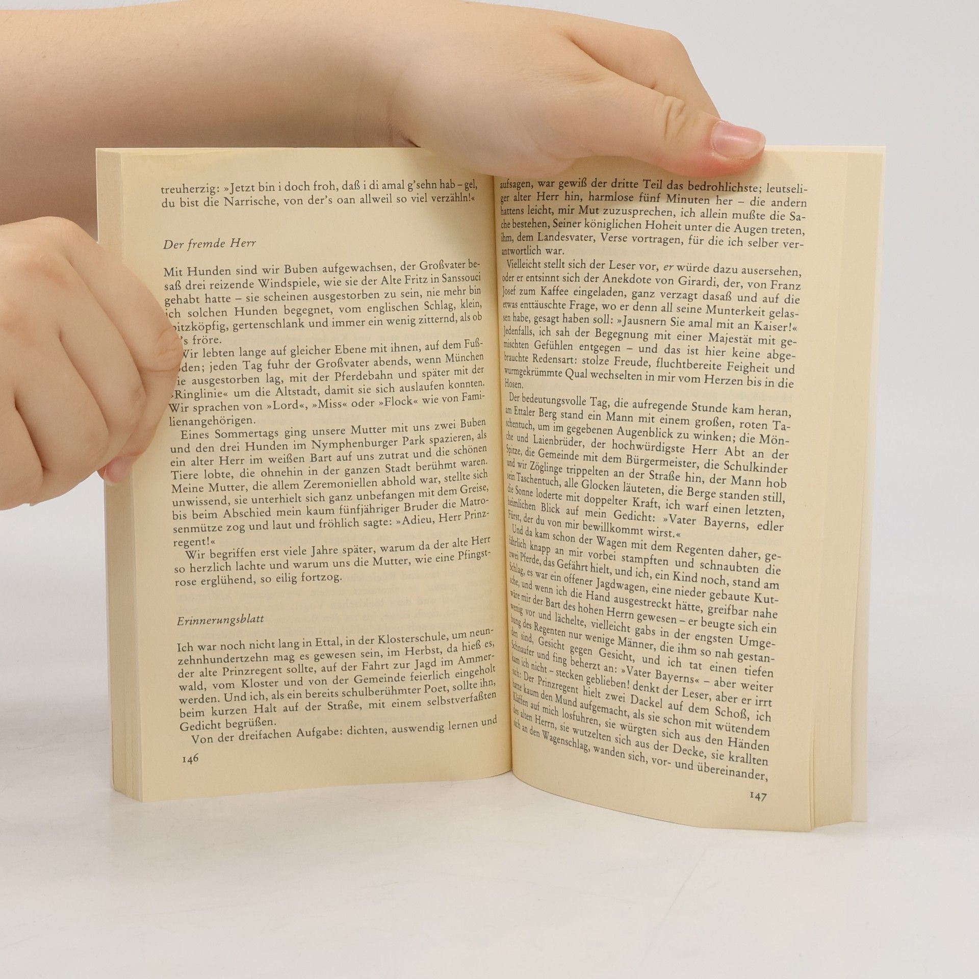 Eugen Roth Das Eugen Roth Buch