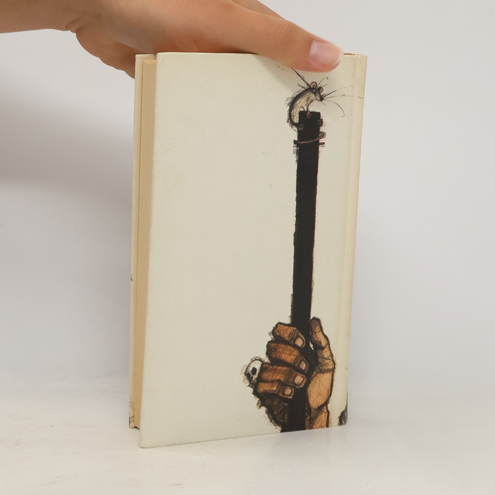 Mark Twain Die Abenteuer des Huckleberry Finn