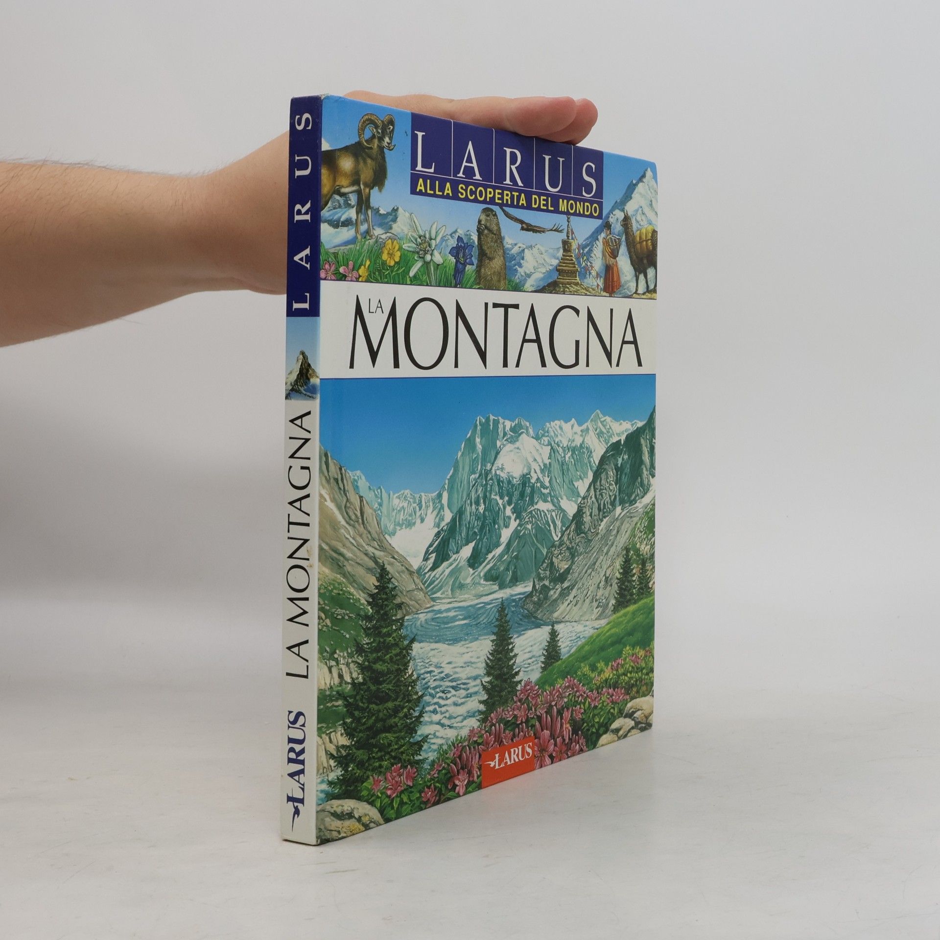 S. Del Carlo Dizionario dei Sinonimi e Contrari