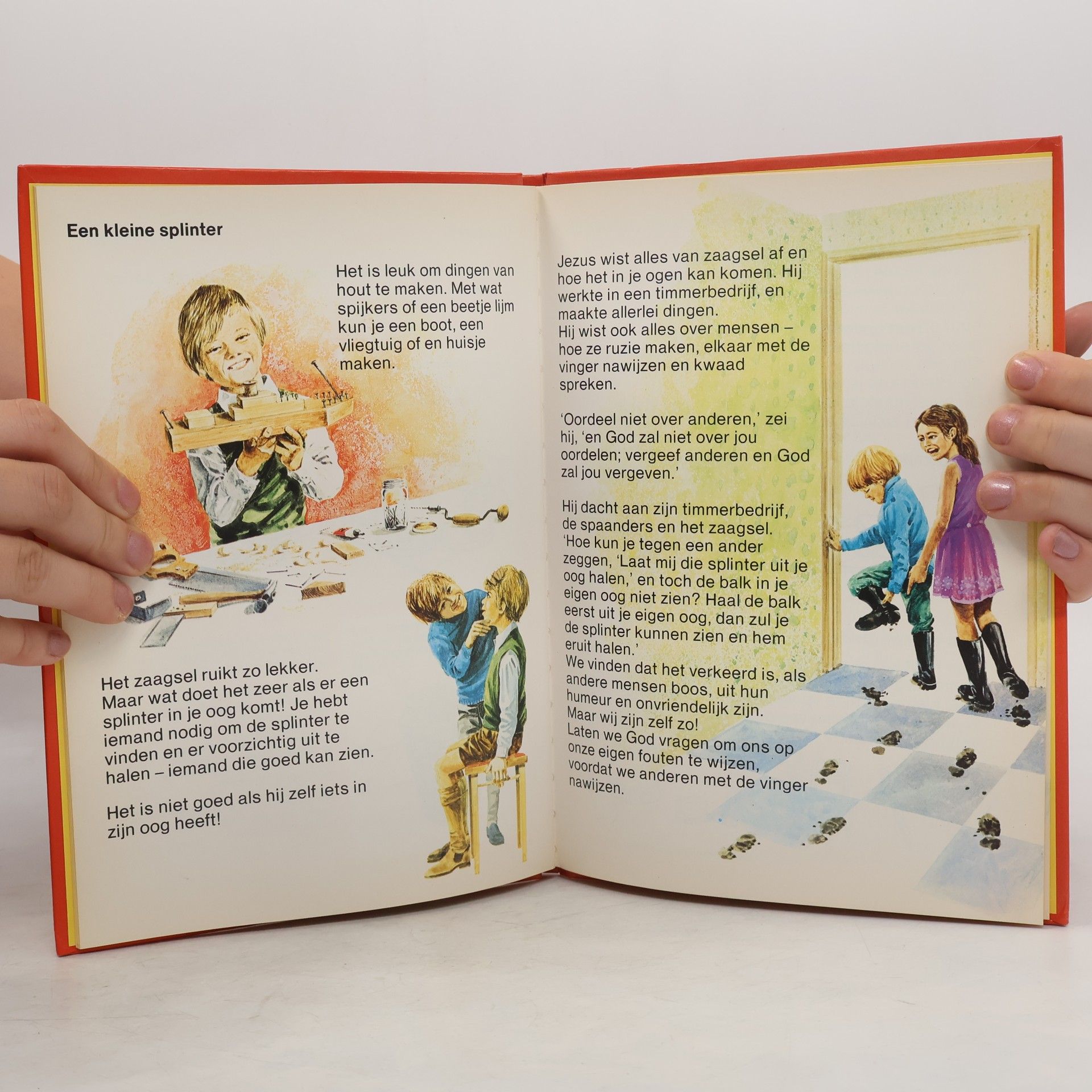 Sylvia Diamond Verborgen Schat