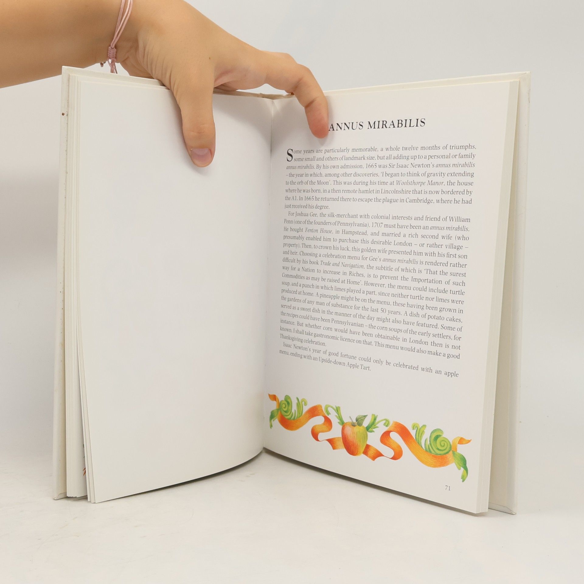 Simone Sekers Recipes for Festive Occasions Series: Celebrations