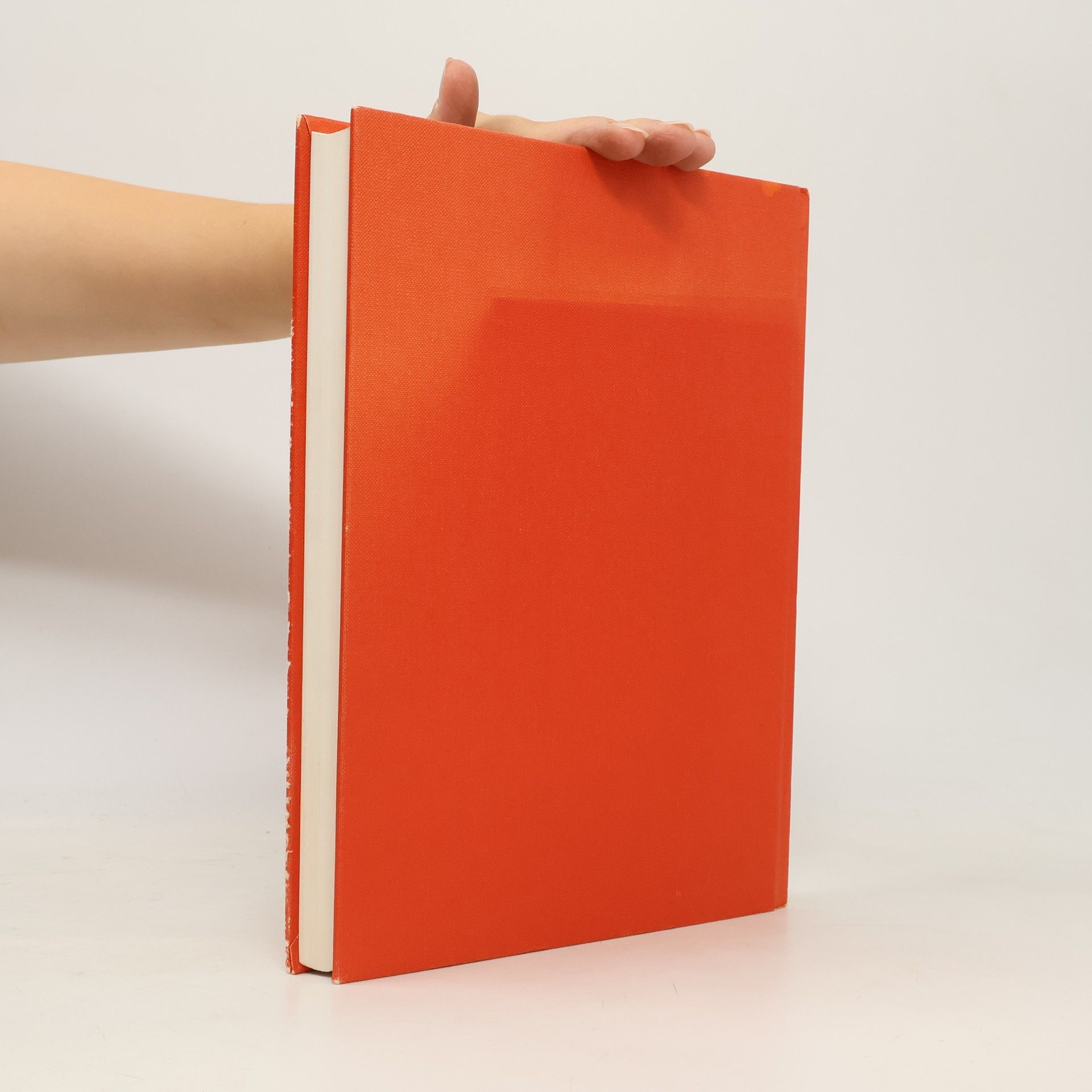 Willy Vandesteen Suske en Wiske collectie