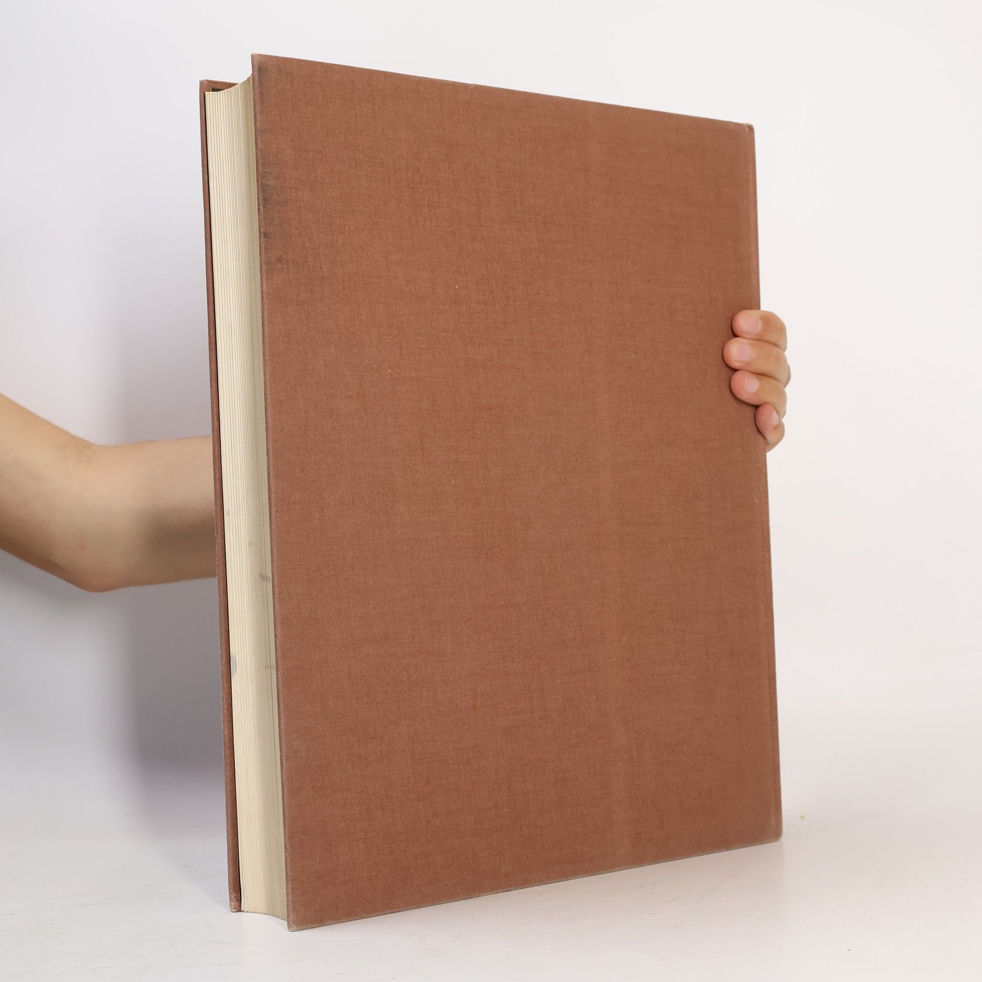 André Velter Das Buch vom Werkzeug