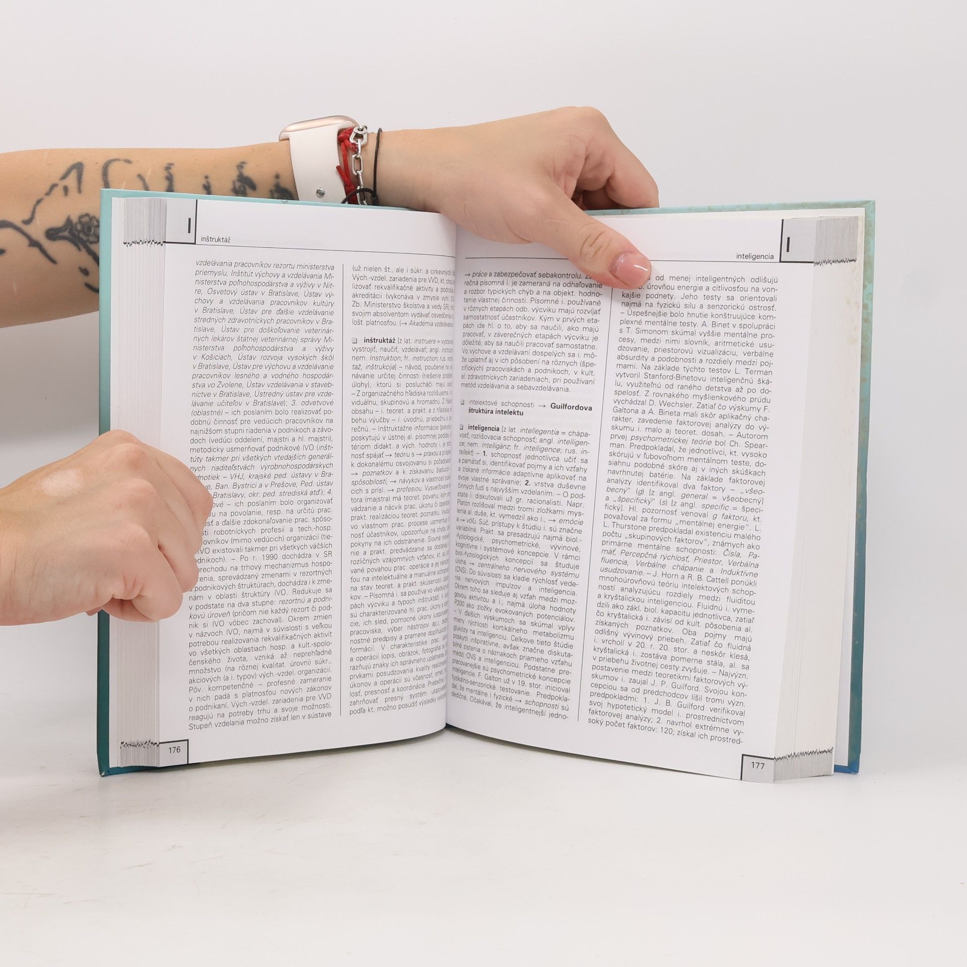Autorenkollektiv Andragogika : Výchova a vzdelávanie dospelých