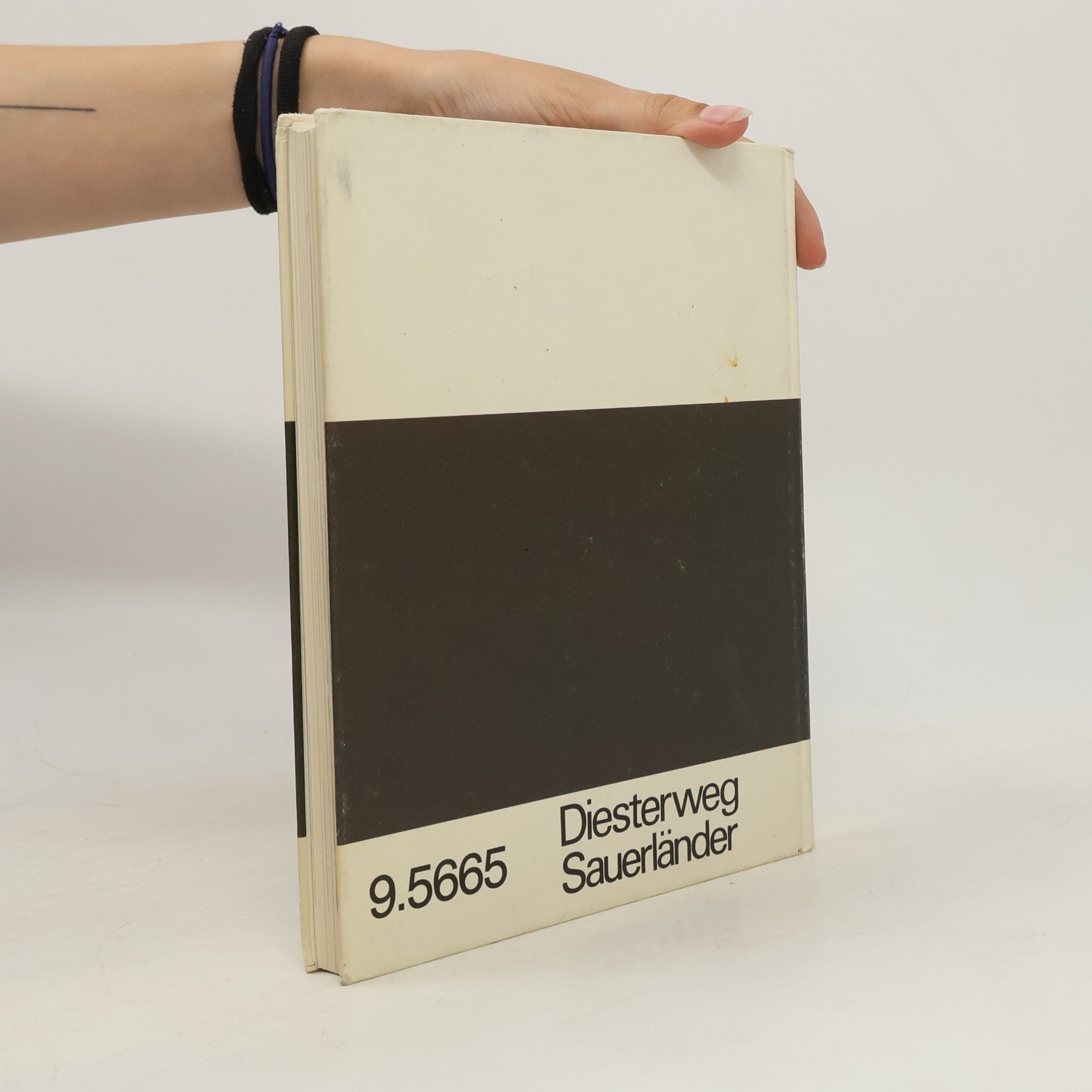 Autorenkollektiv Einführung in die Biologie