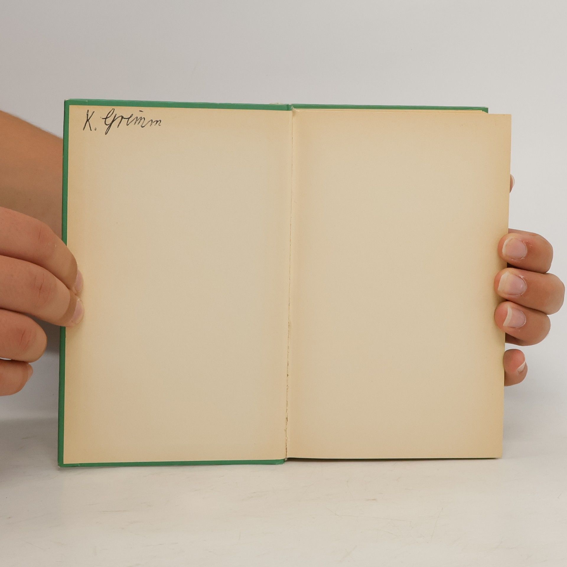 Enid Blyton Fünf Freunde im Zeltlager