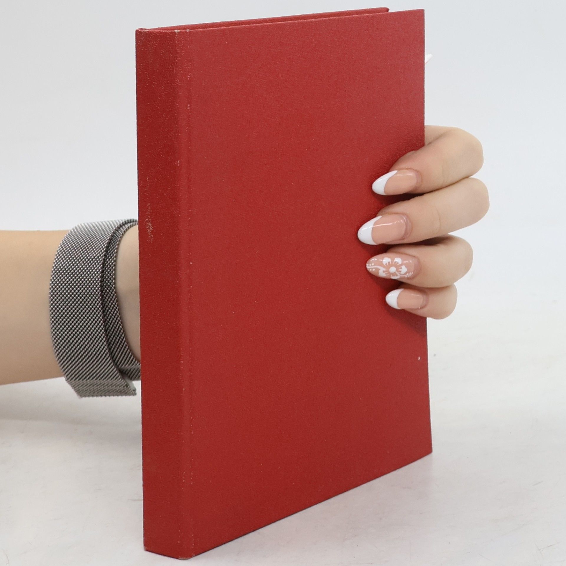 Ian Fleming Goldfinger
