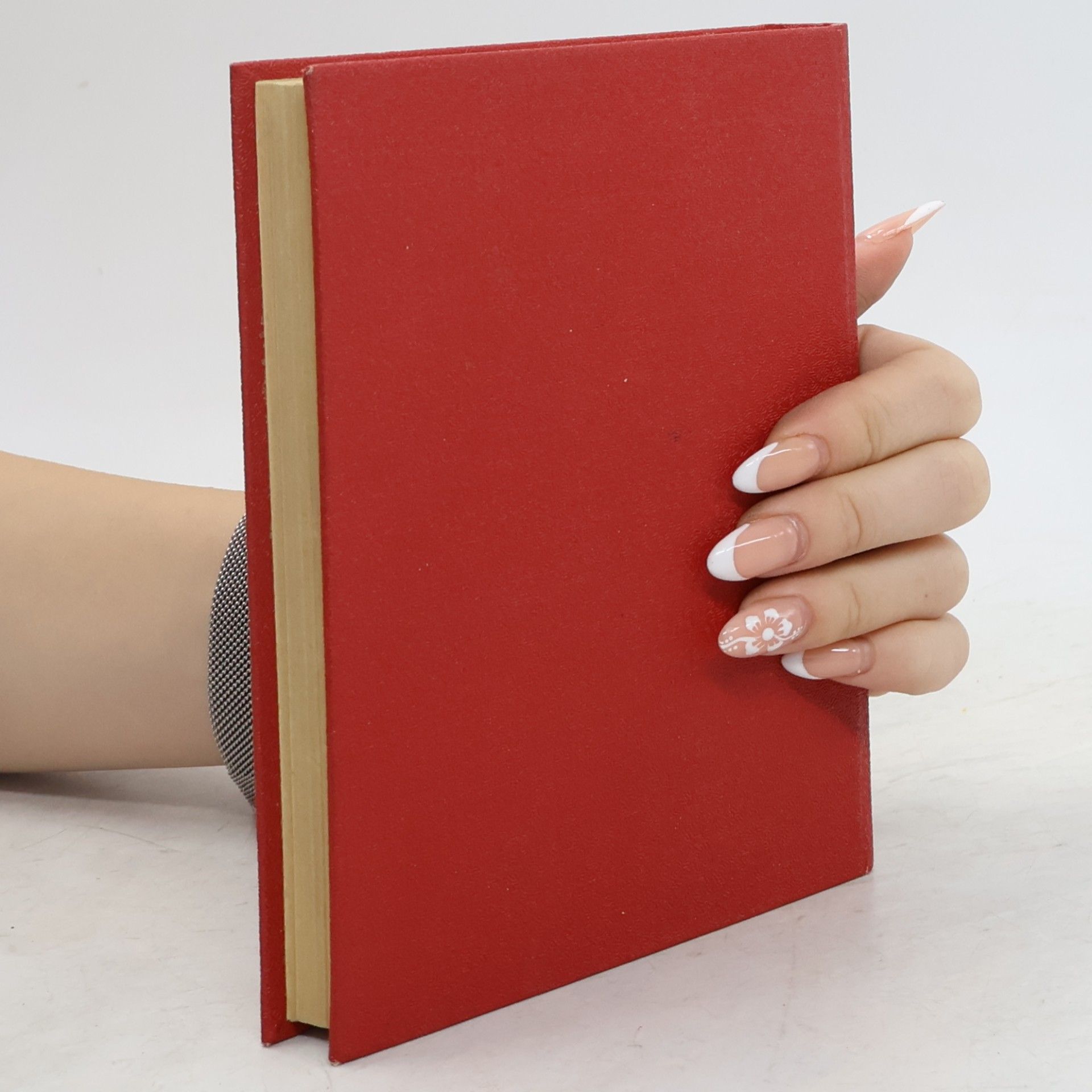 Ian Fleming Goldfinger