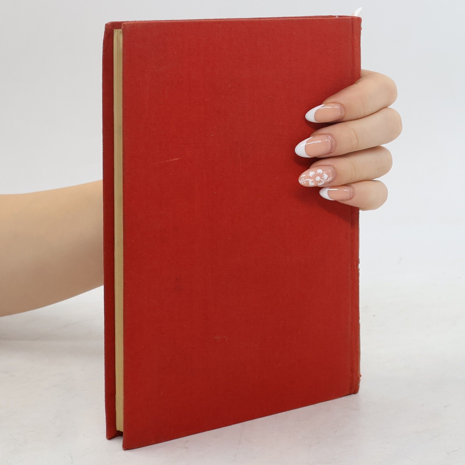 Alexandre Dumas Dumas' Werke