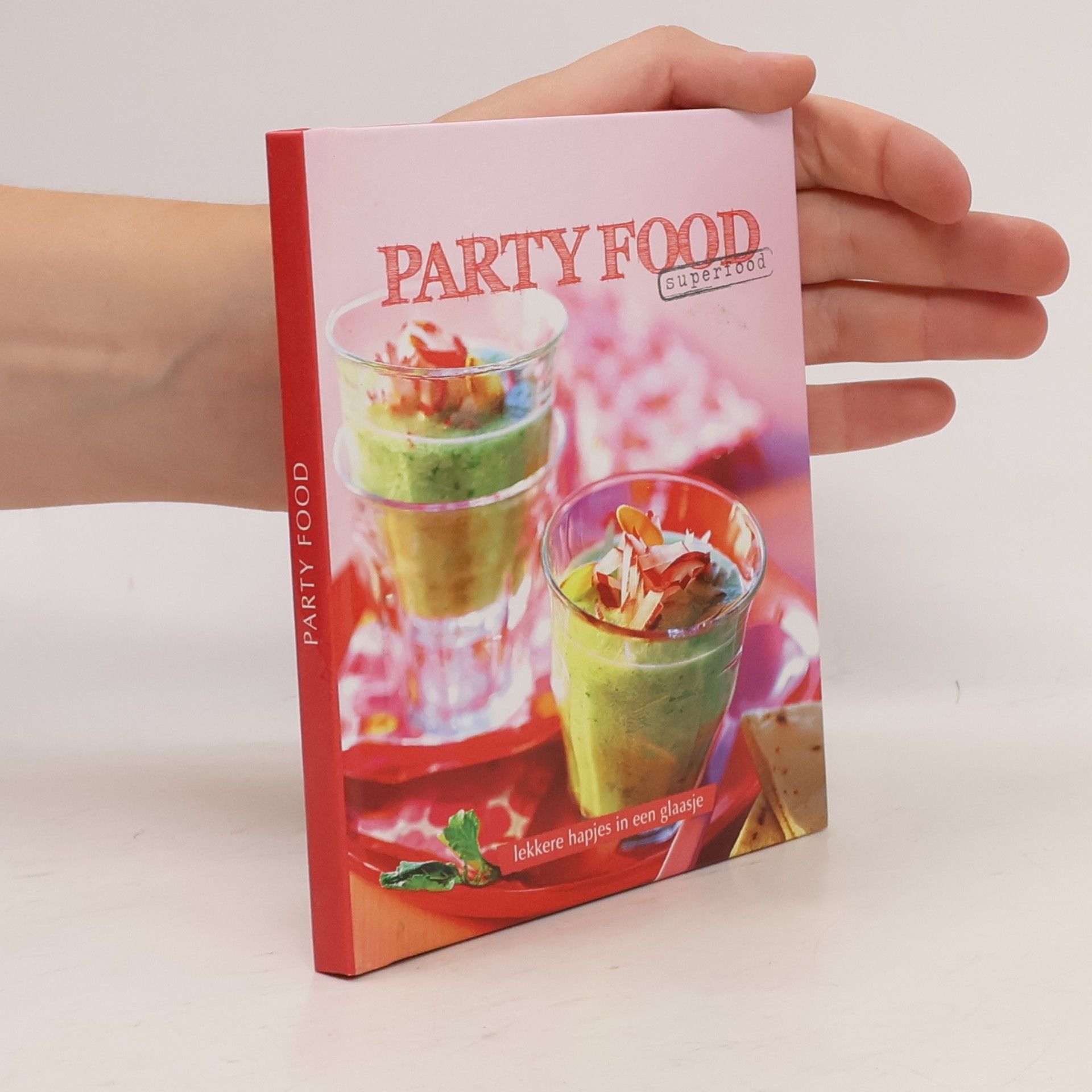 Autorenkollektiv Fruity Food