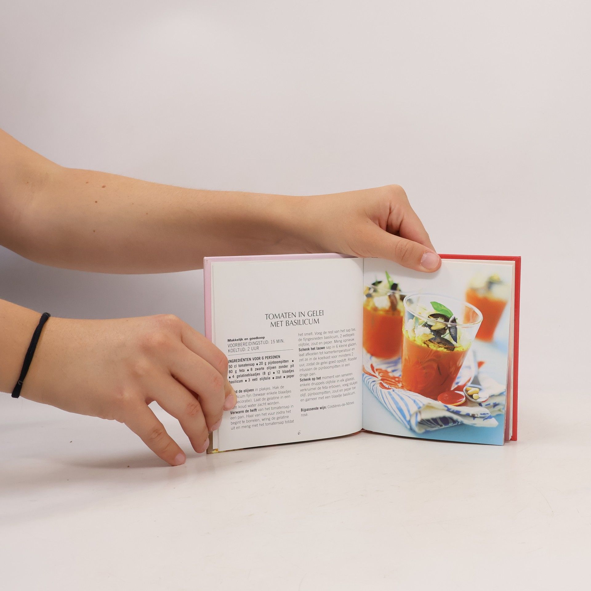 Autorenkollektiv Fruity Food