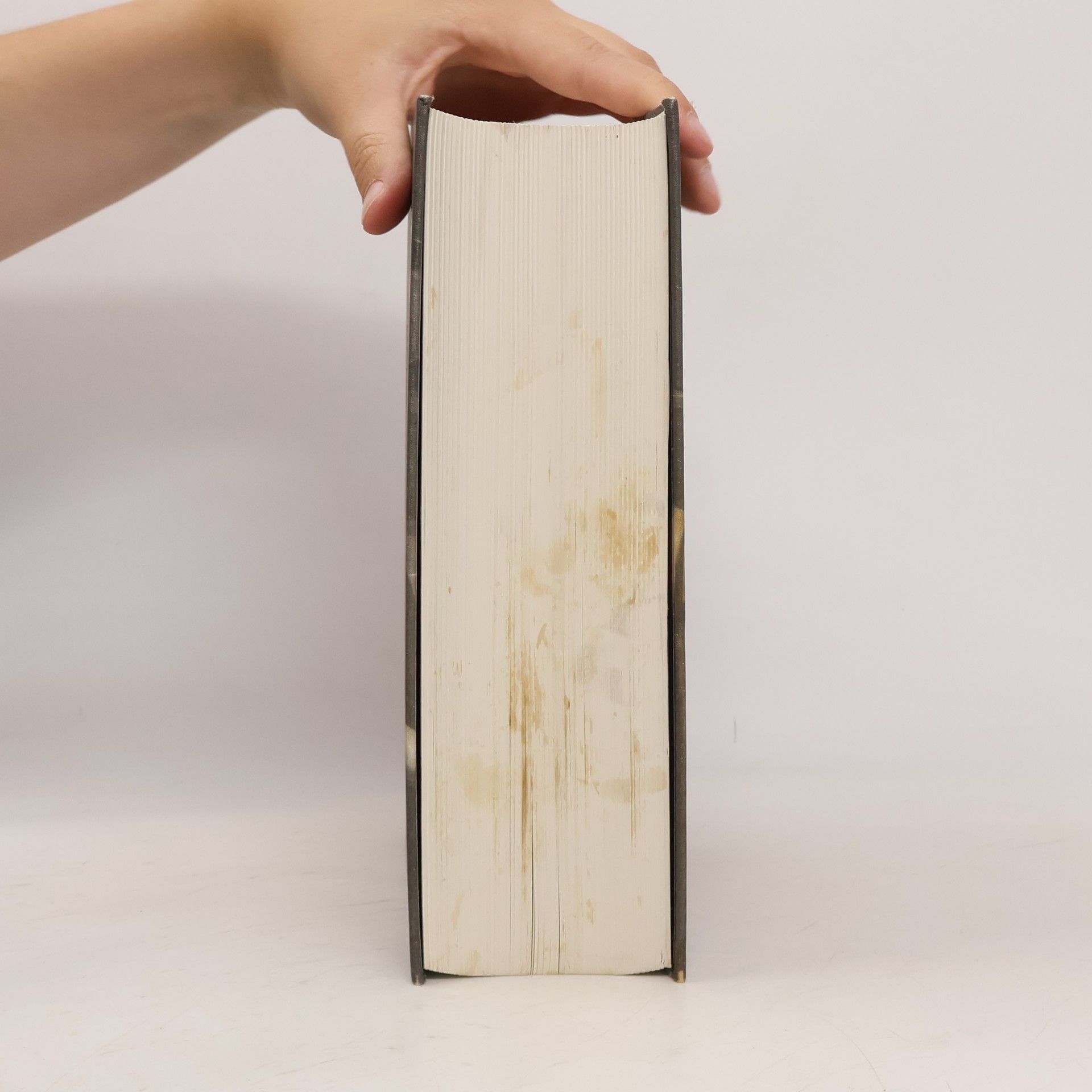 Joost Zwagerman De Nederlandse en Vlaamse literatuur vanaf 1880 in 250 verhalen