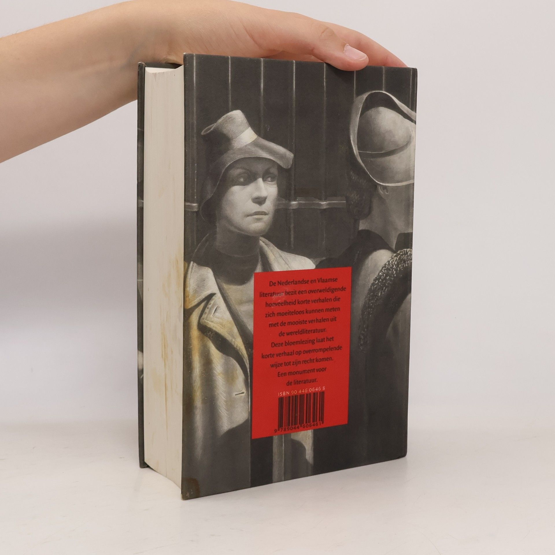 Joost Zwagerman De Nederlandse en Vlaamse literatuur vanaf 1880 in 250 verhalen