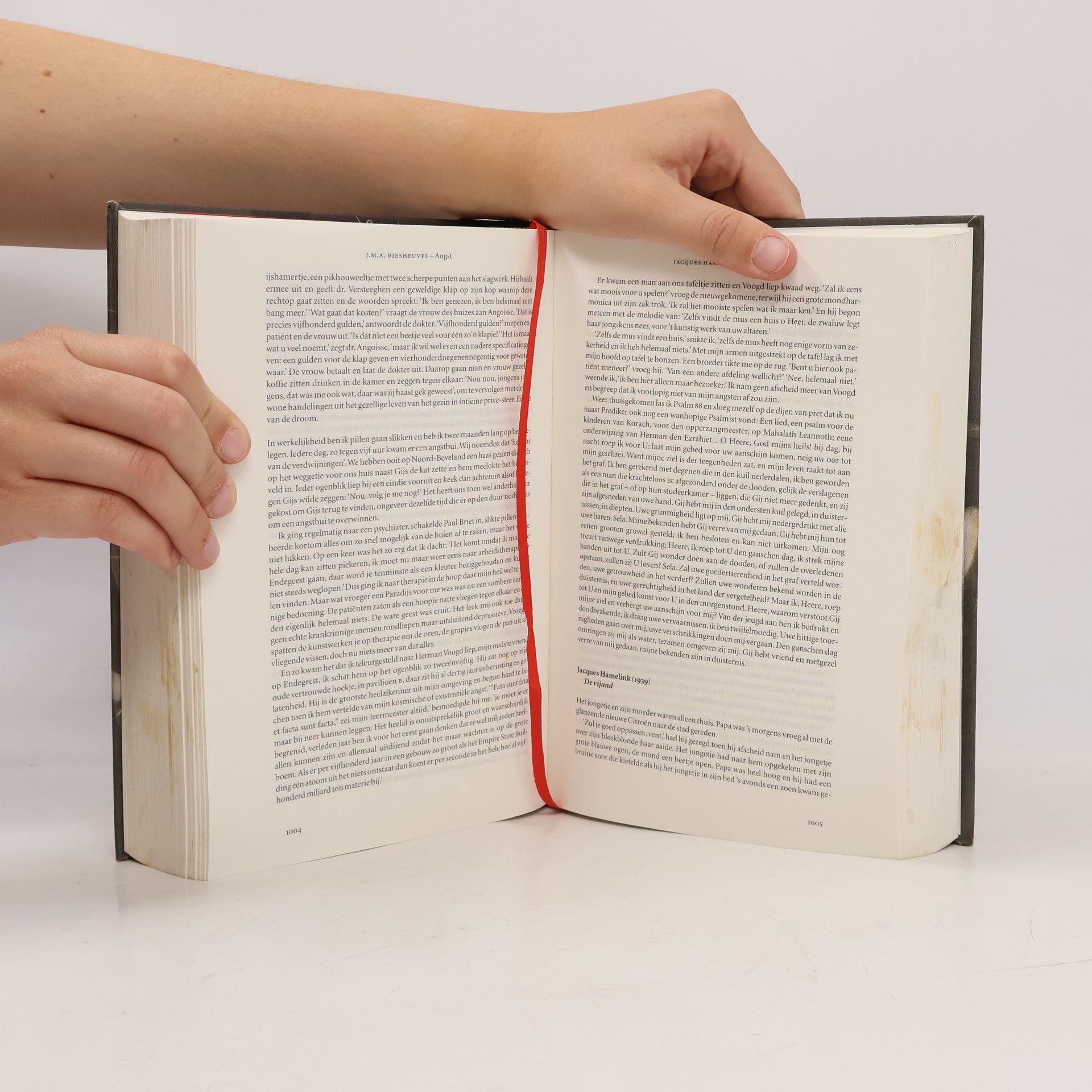 Joost Zwagerman De Nederlandse en Vlaamse literatuur vanaf 1880 in 250 verhalen