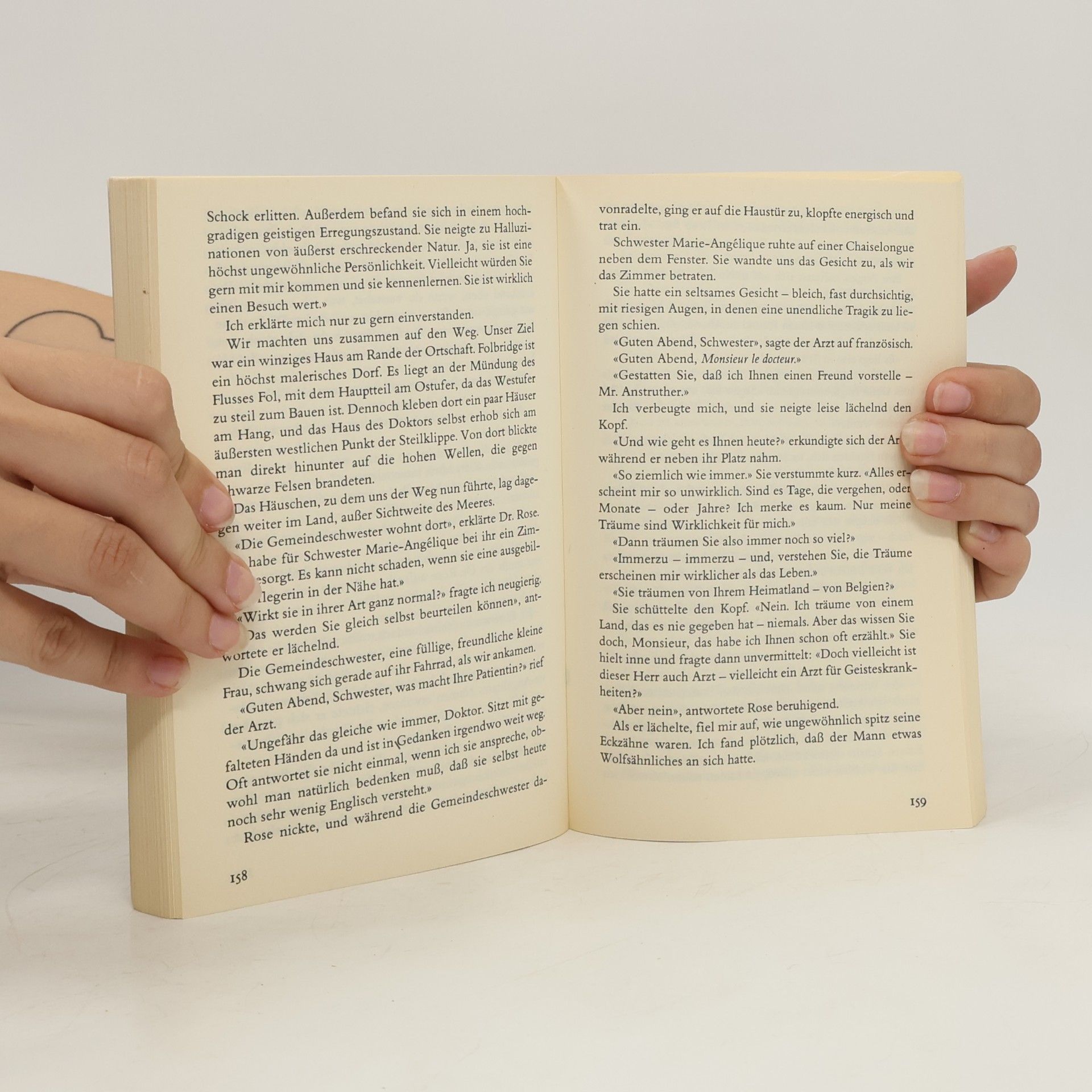 Agatha Christie Die besten Crime-Stories