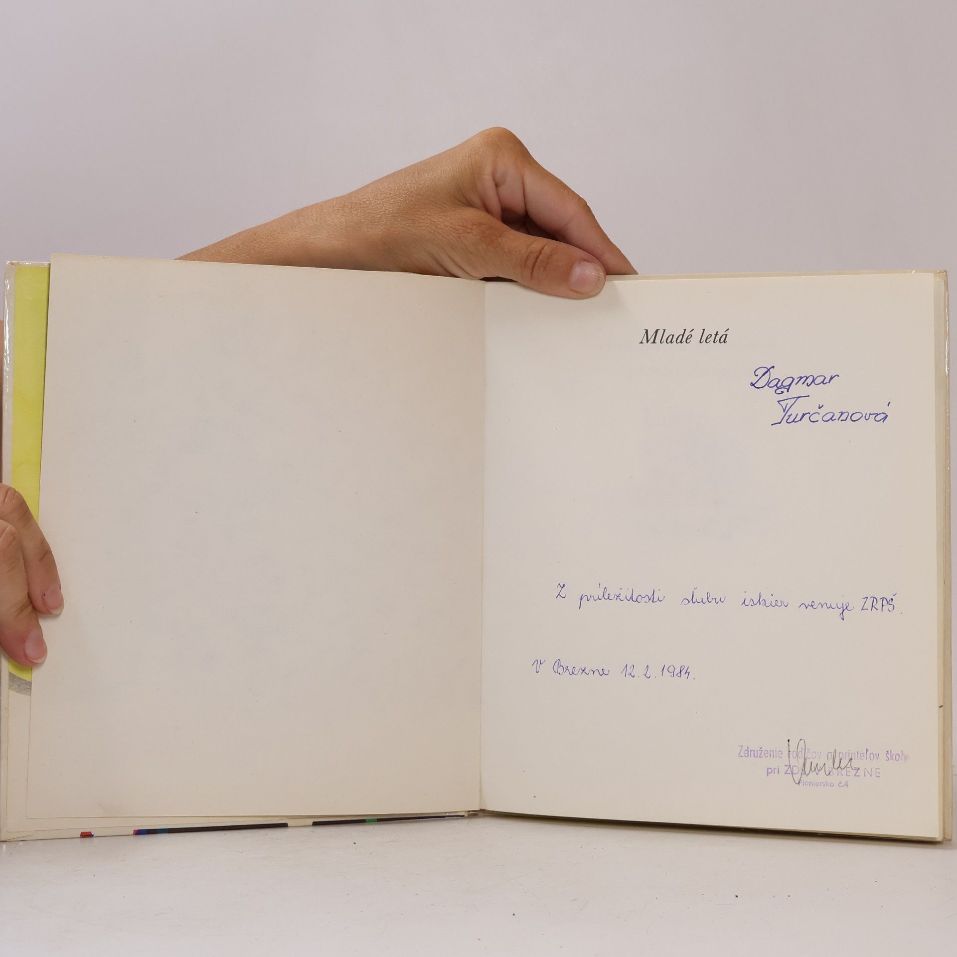 Jiří Kafka Ako Lucka vyslobodila princa Pašajdu