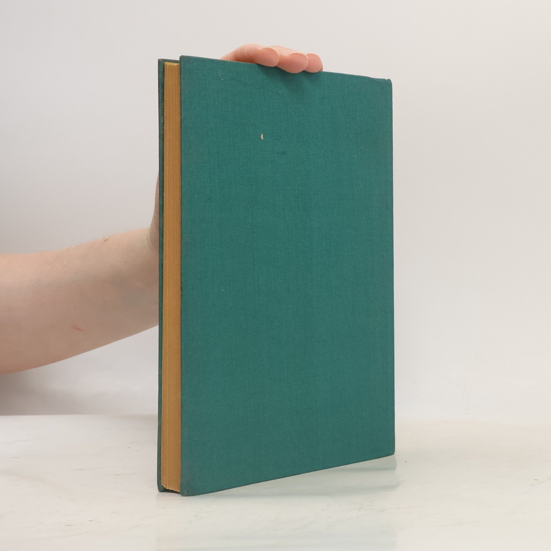 Werner de Boor Die Briefe des Paulus an die Thessalonicher