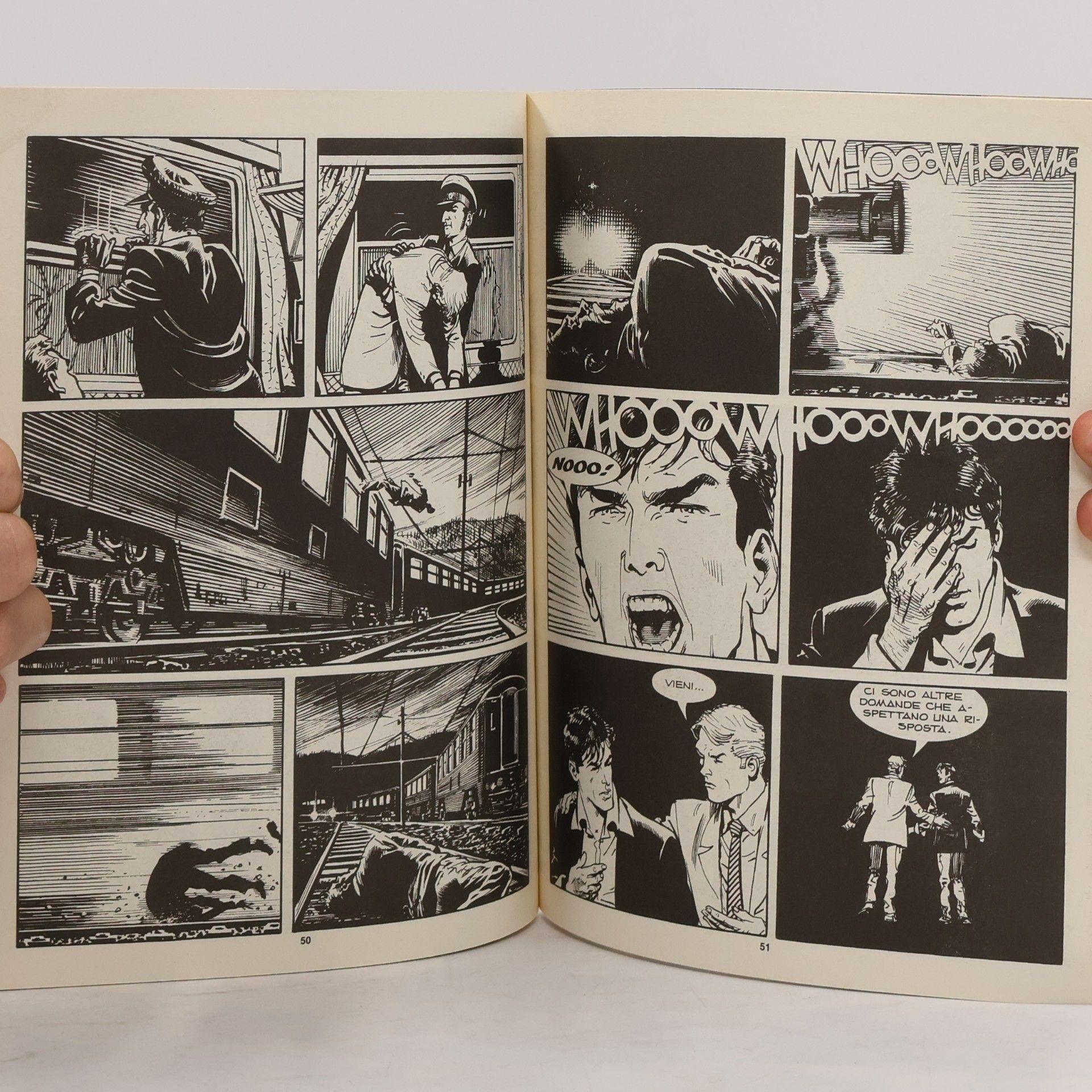 Autores varios Dylan Dog 226. 24 ore per non morire