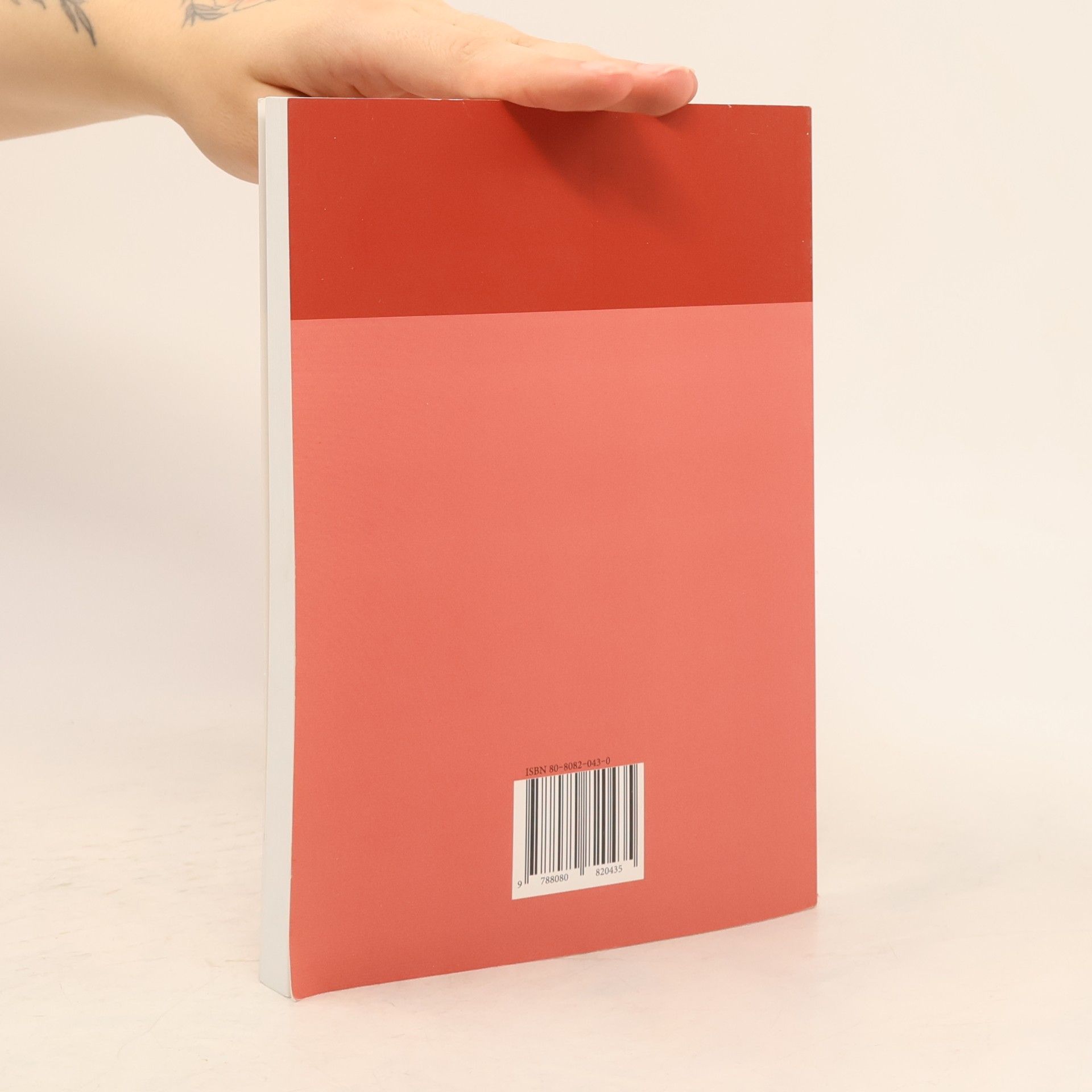 Ján Letz Muž a žena z personalistického hľadiska