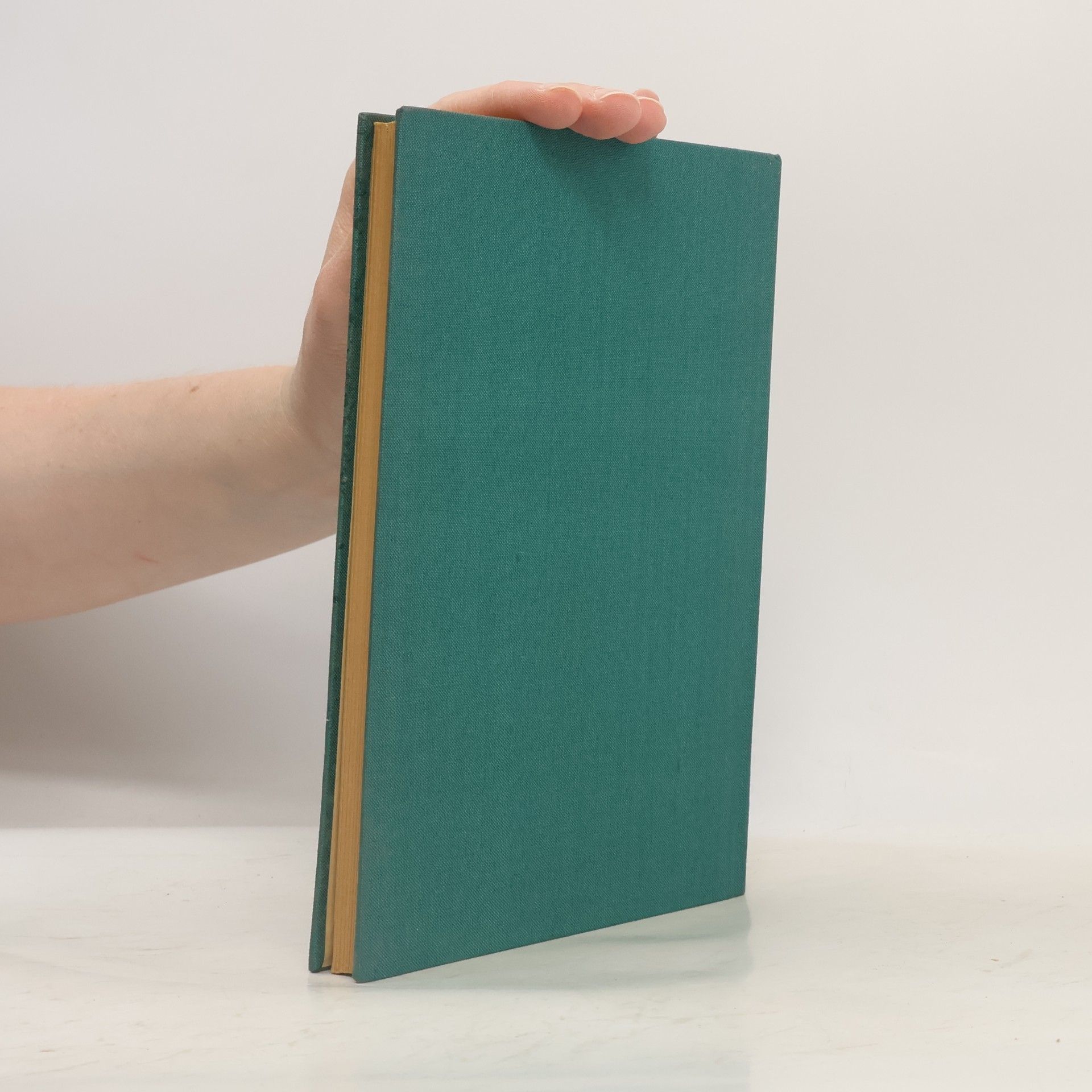 Hans Brandenburg Der Brief des Paulus an die Galater