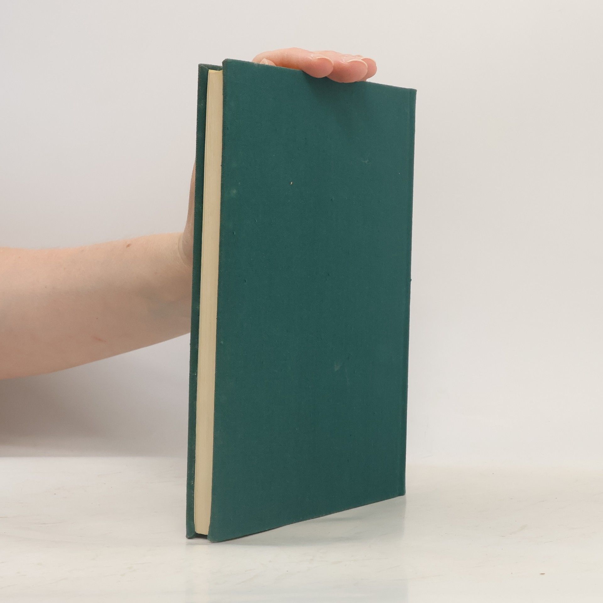 Adolf Pohl Die Offenbarung des Johannes