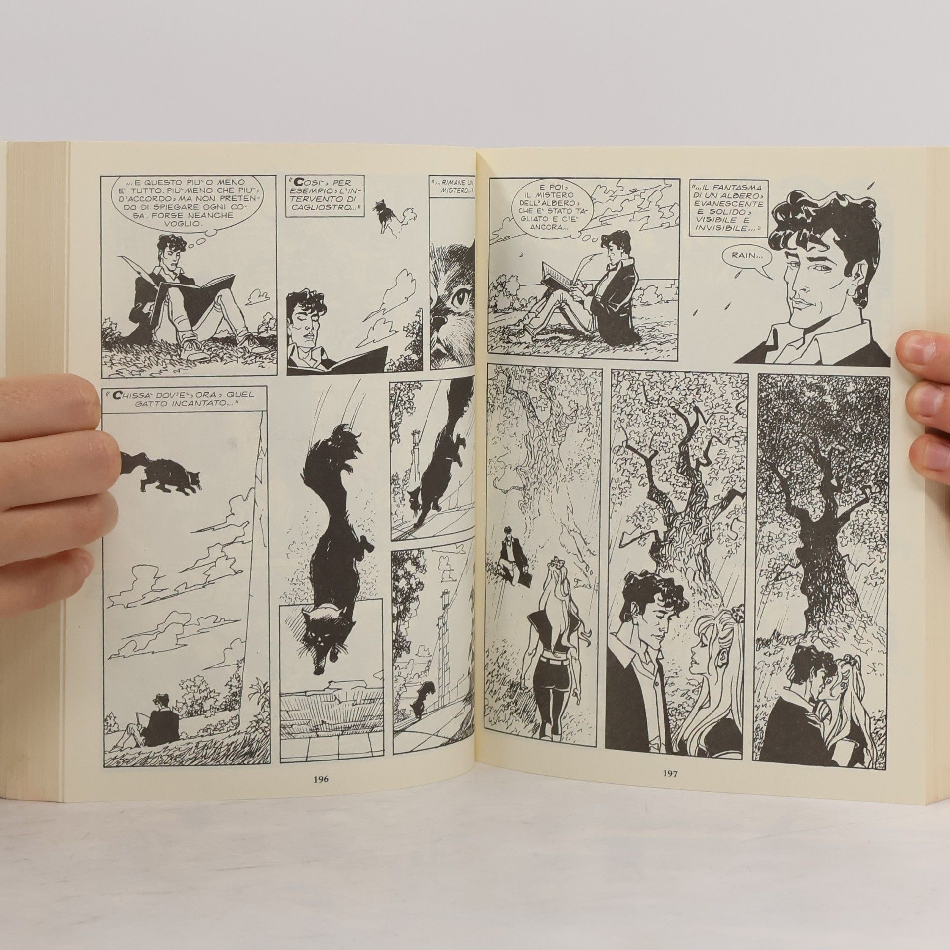 Tiziano Sclavi Best Sellers - 1102: Dylan Dog
