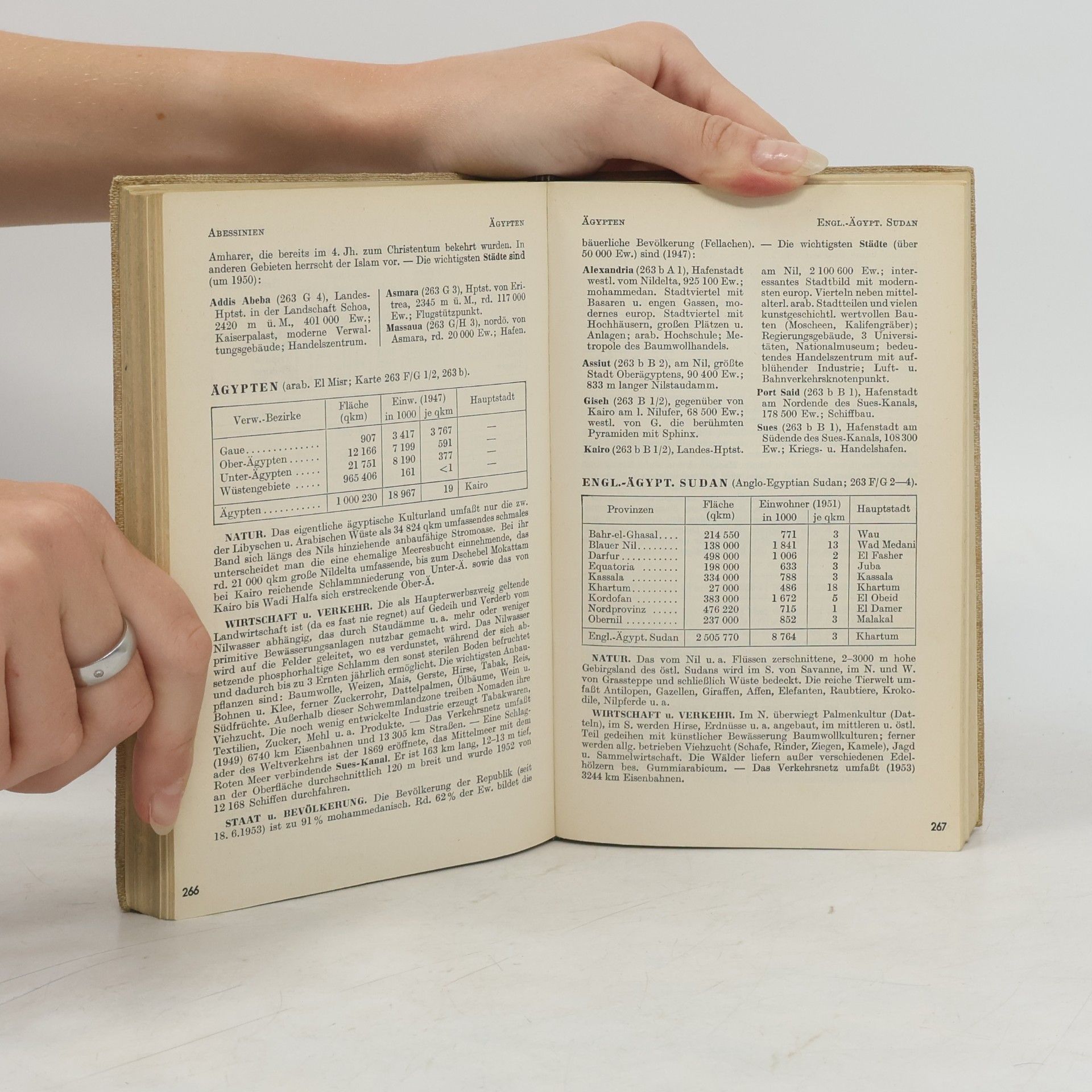 Autores varios Bertelsmann Weltatlas