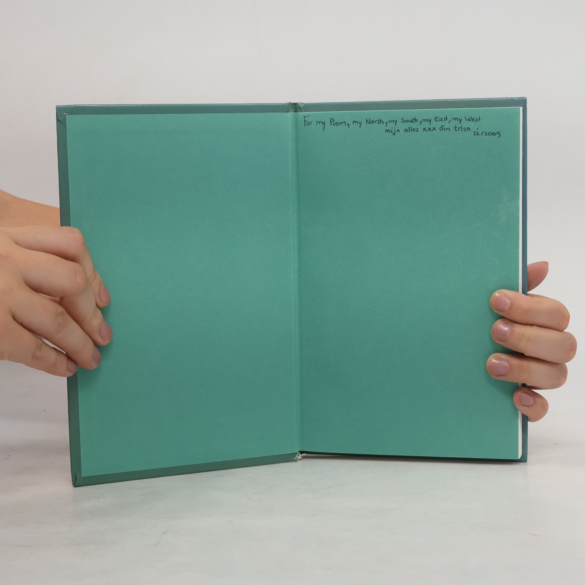 Judith Reitman American Proverbs
