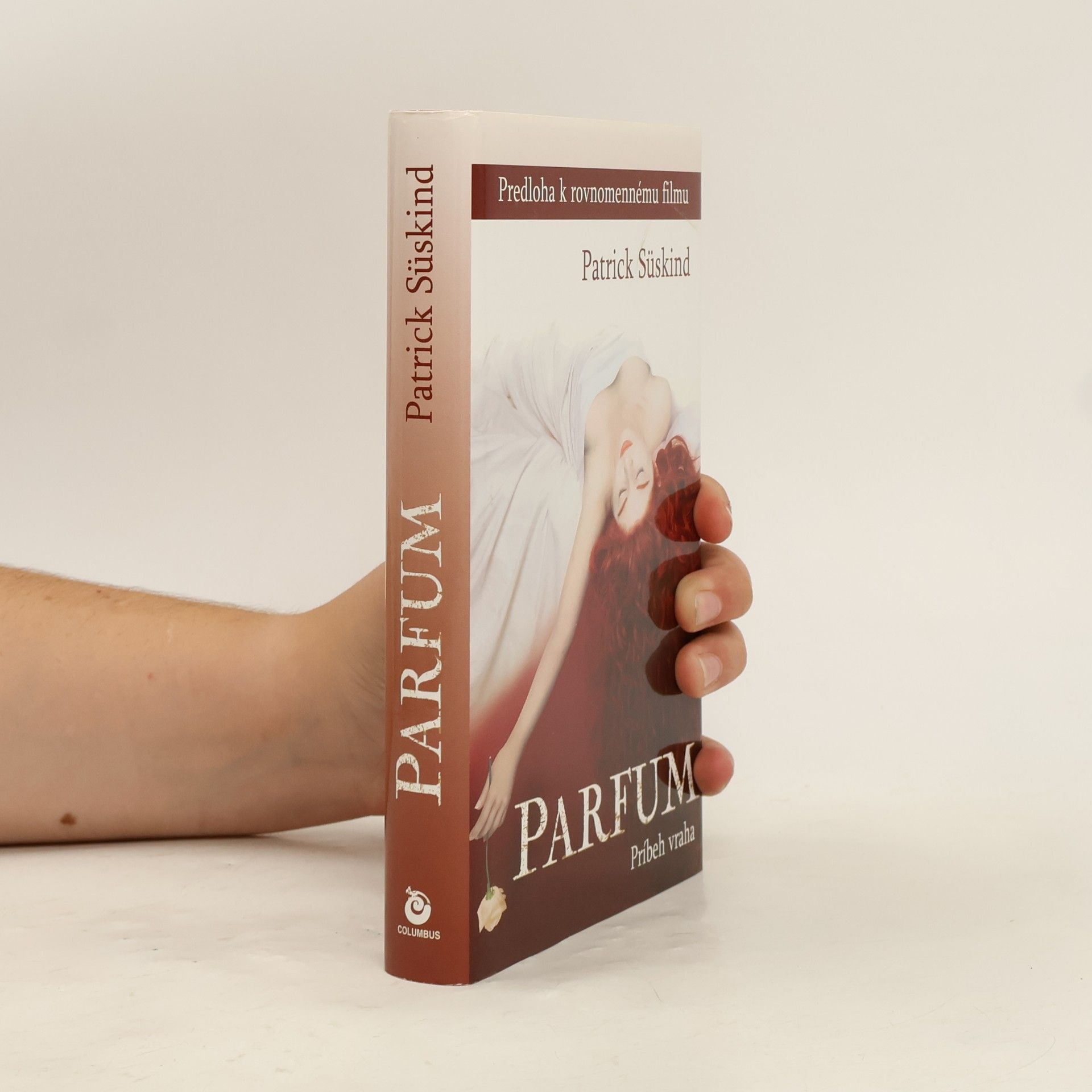 Parfum