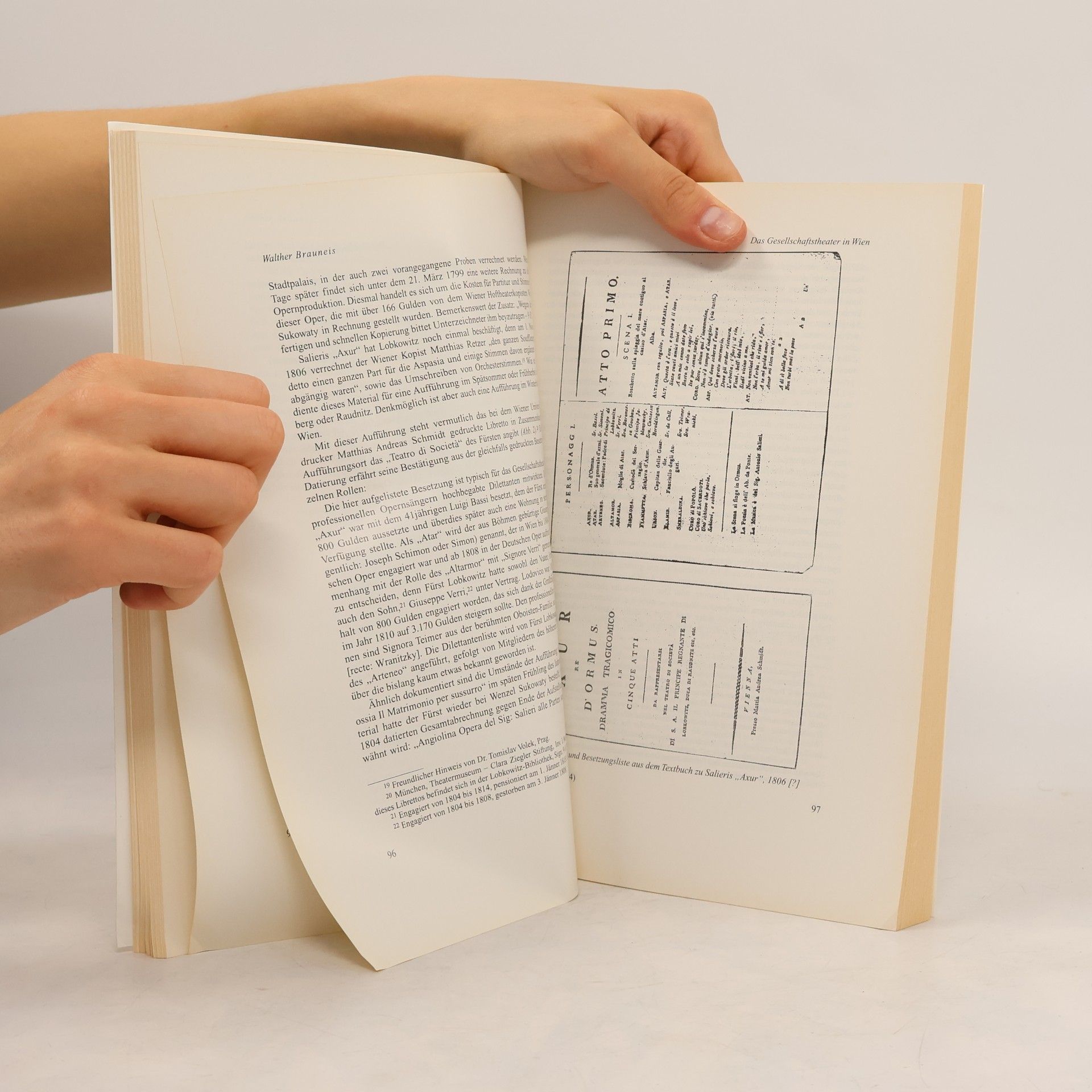 Autorenkollektiv Wiener Geschichte. Jahrbuch des Vereins für Geschichte der Stadt Wien 2004