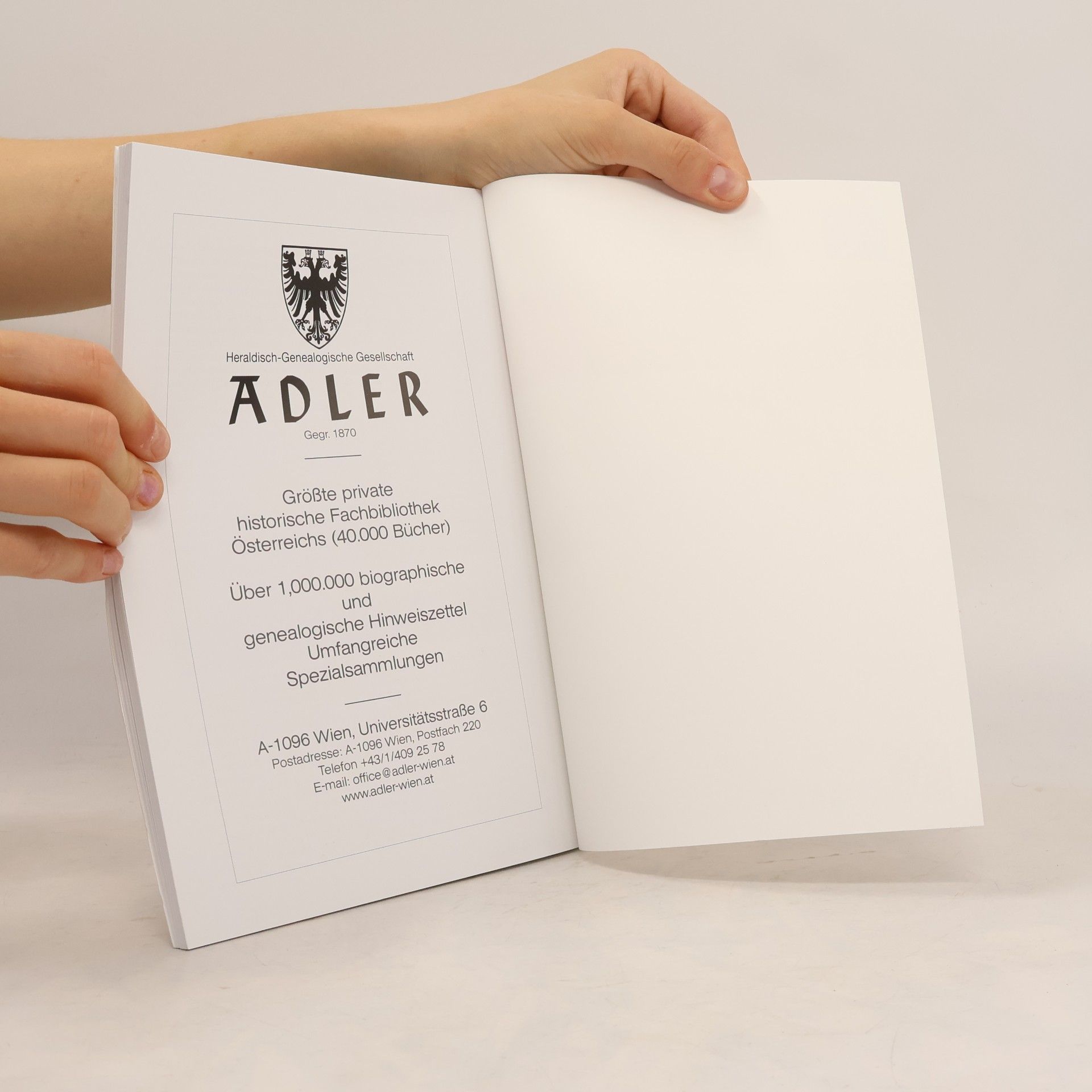Autorenkollektiv Wiener Geschichtsblätter 4/2021