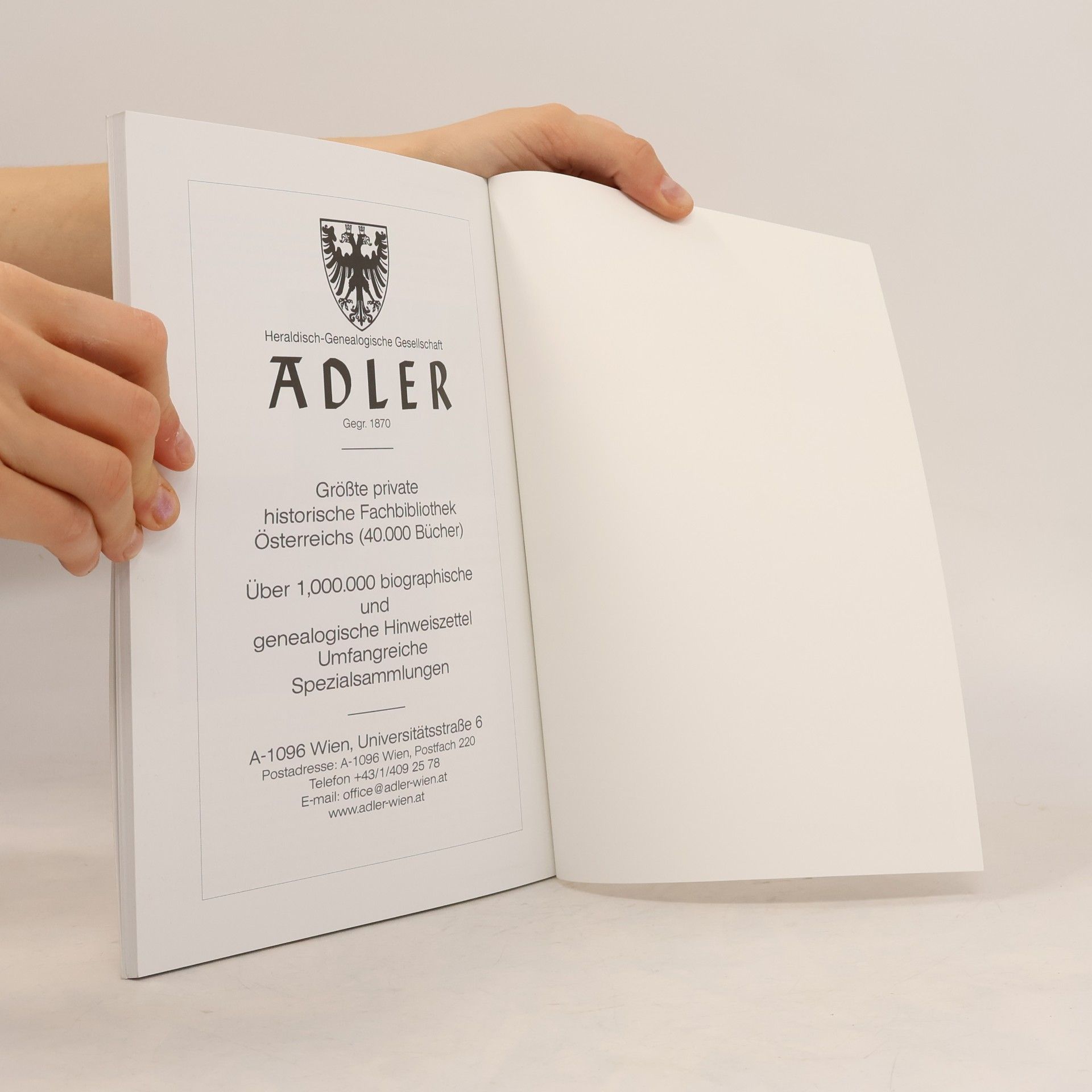 Autorenkollektiv Wiener Geschichtsblätter 3/2021