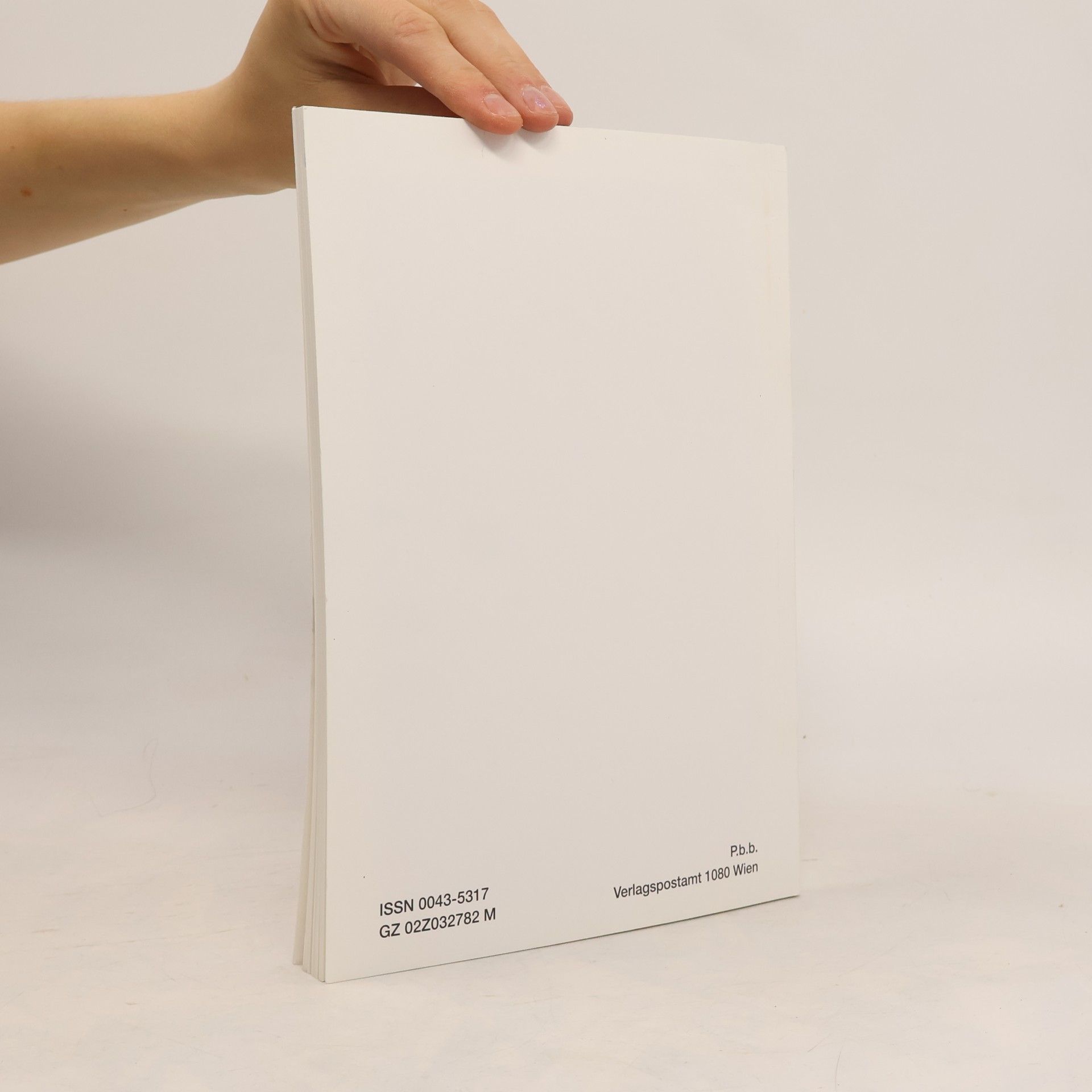 Kolektiv autorů Wiener Geschichtsblätter 1/2012