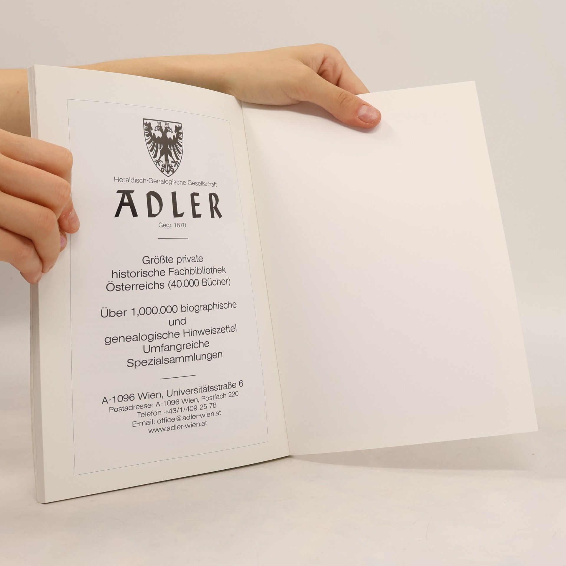 Kolektiv autorů Wiener Geschichtsblätter 1/2012