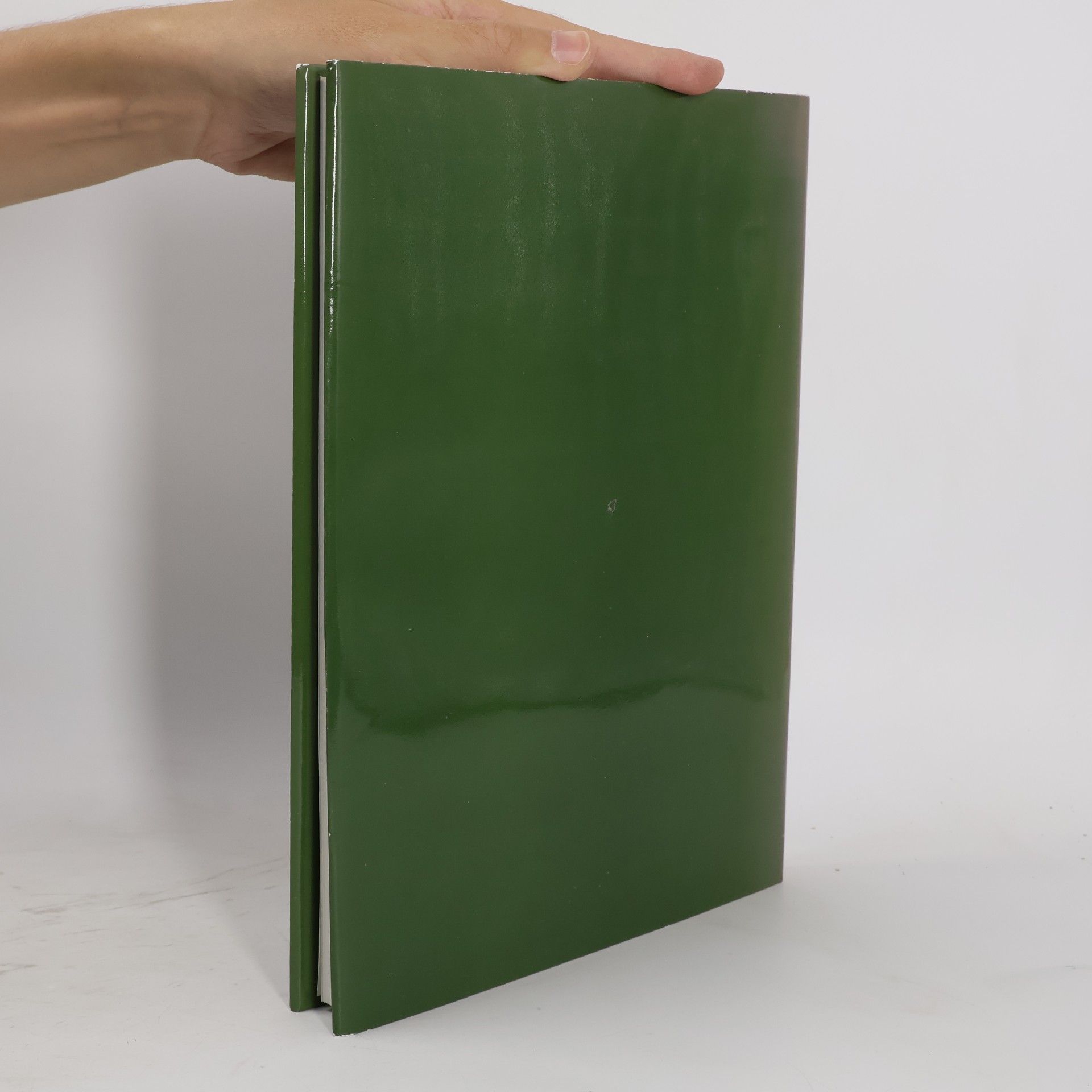 Autores varios Baboulène
