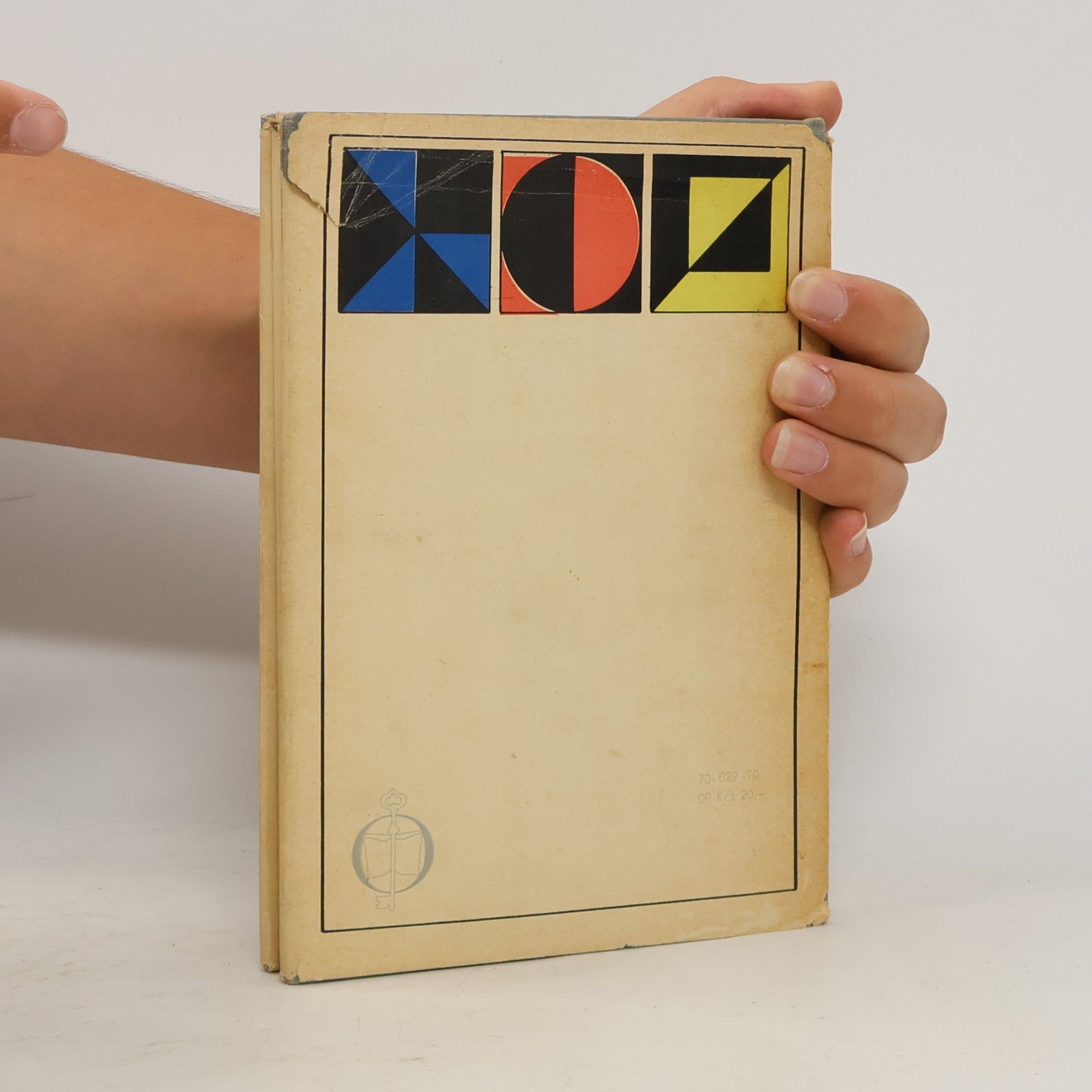 Ladislav Noel Škola fotografie pre začiatočníkov