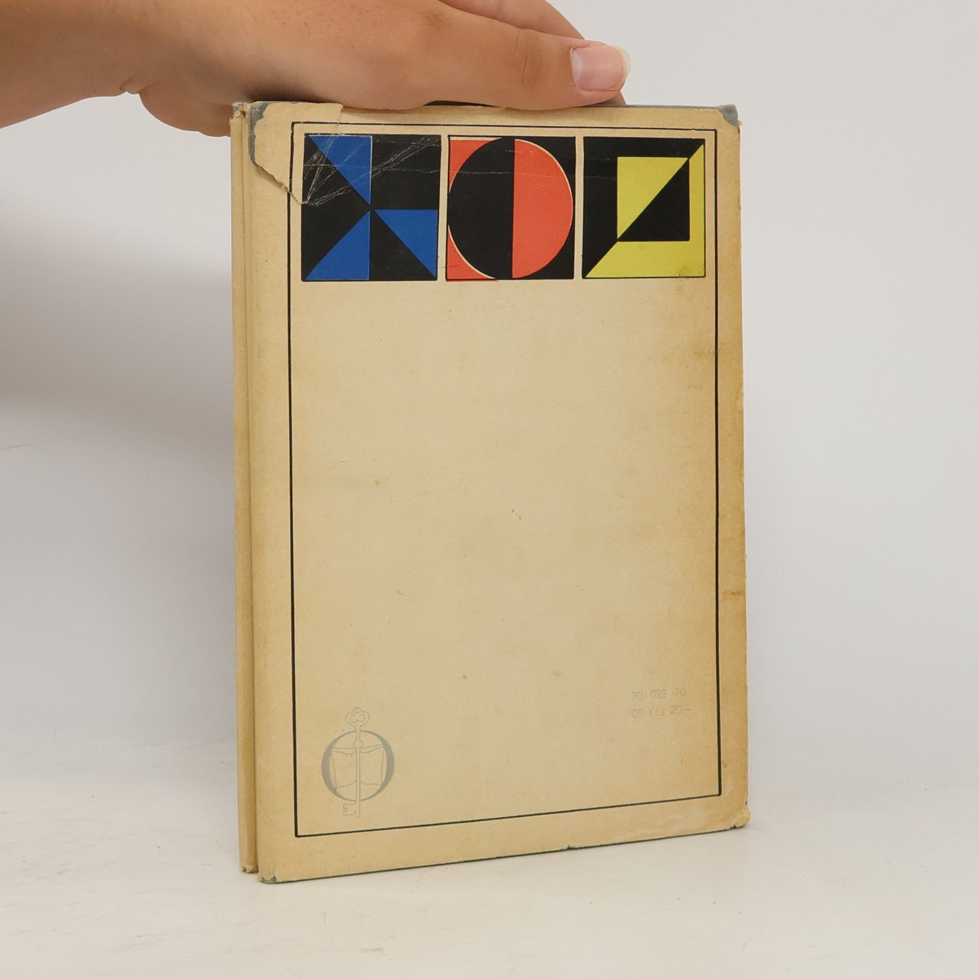 Ladislav Noel Škola fotografie pre začiatočníkov