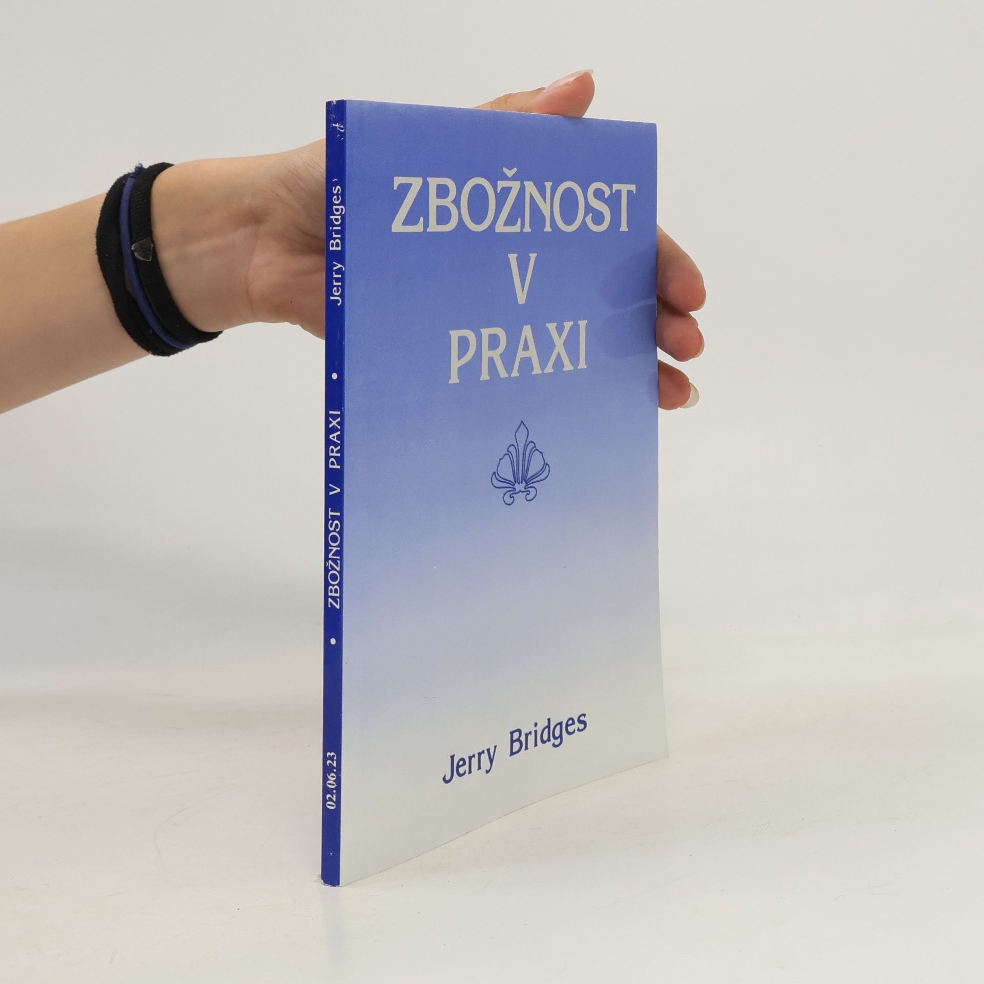 Zbožnost v praxi