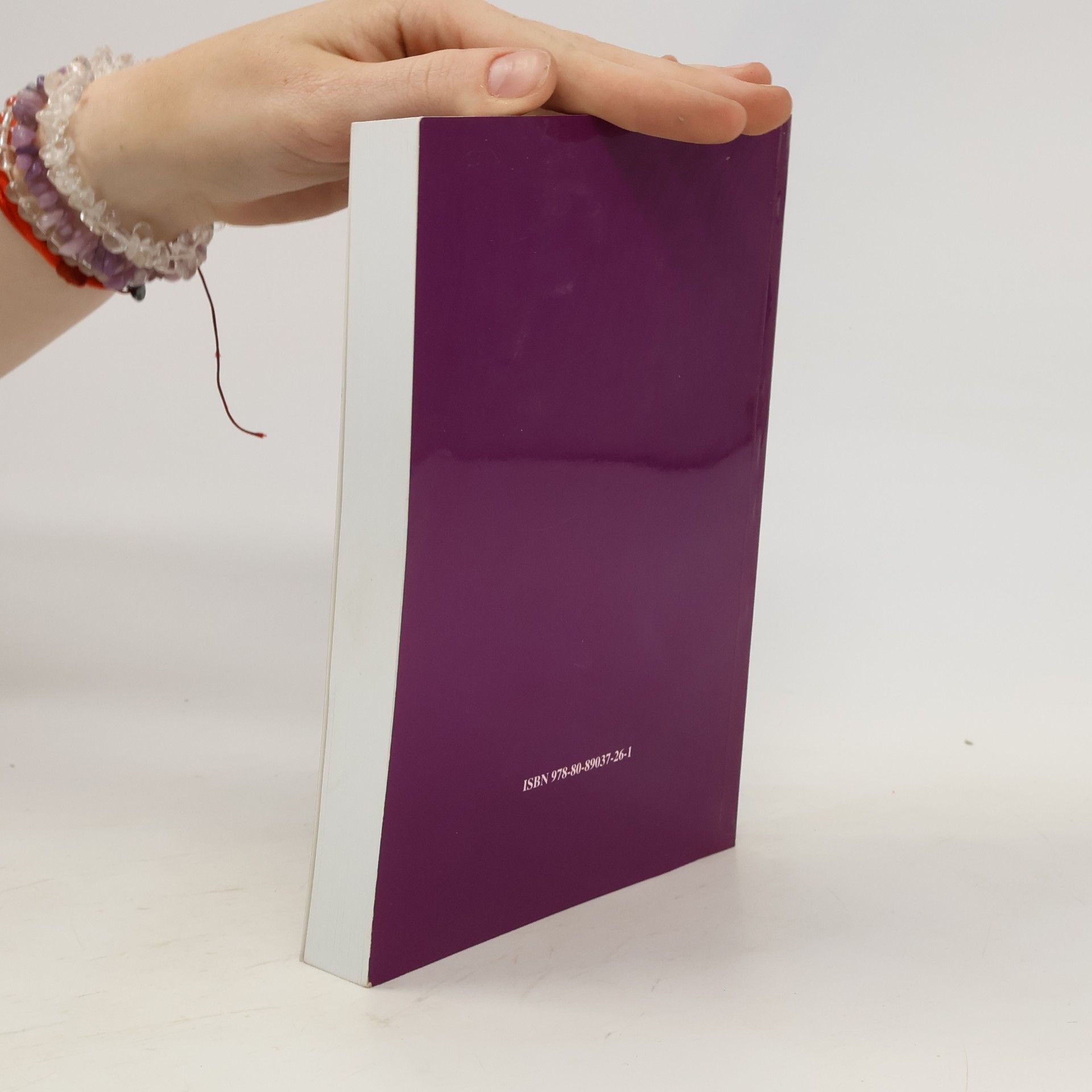 Autorenkollektiv Manažment. Klasické teorie a moderné trendy
