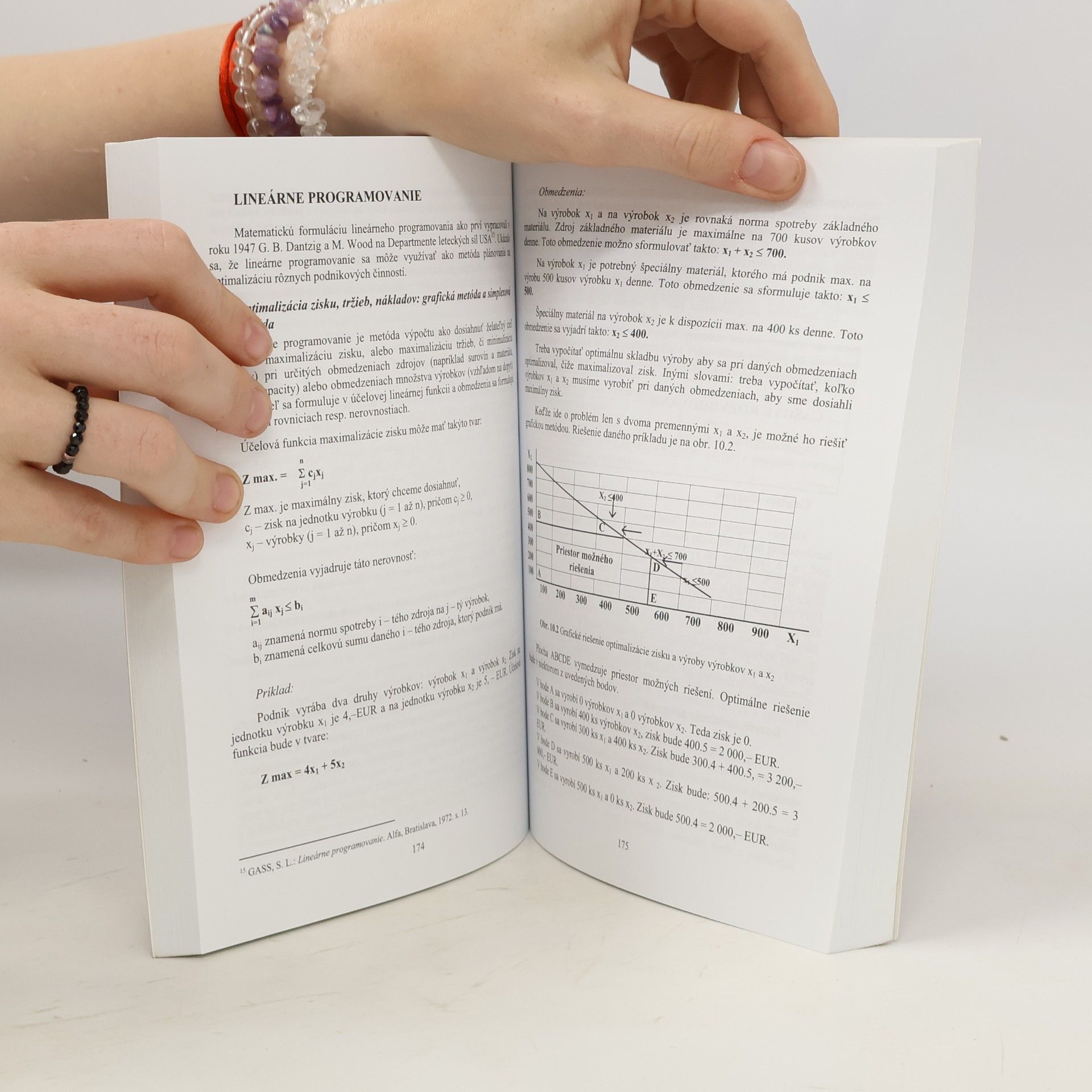 Autorenkollektiv Manažment. Klasické teorie a moderné trendy